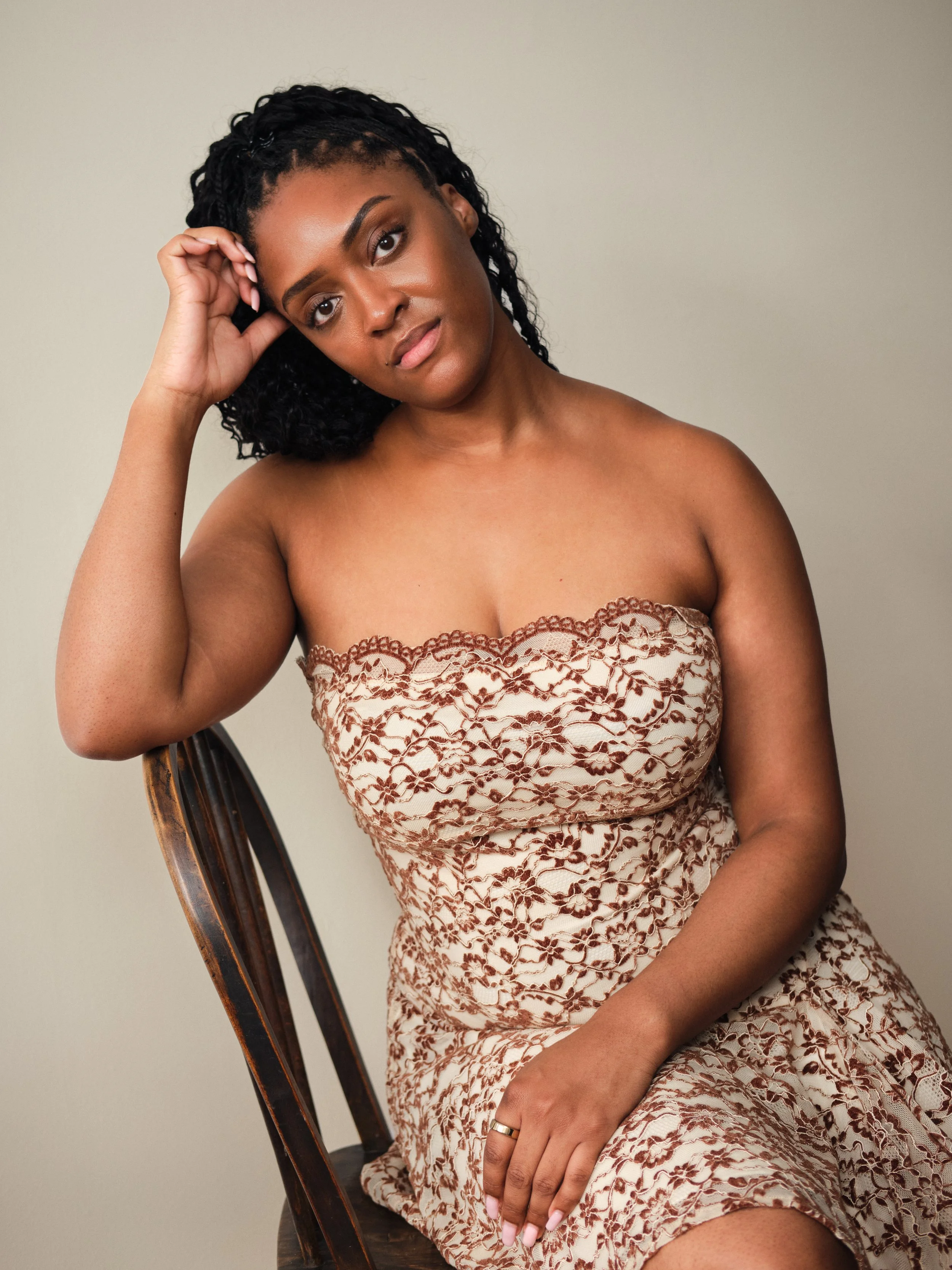 Rochelle-2.jpg
