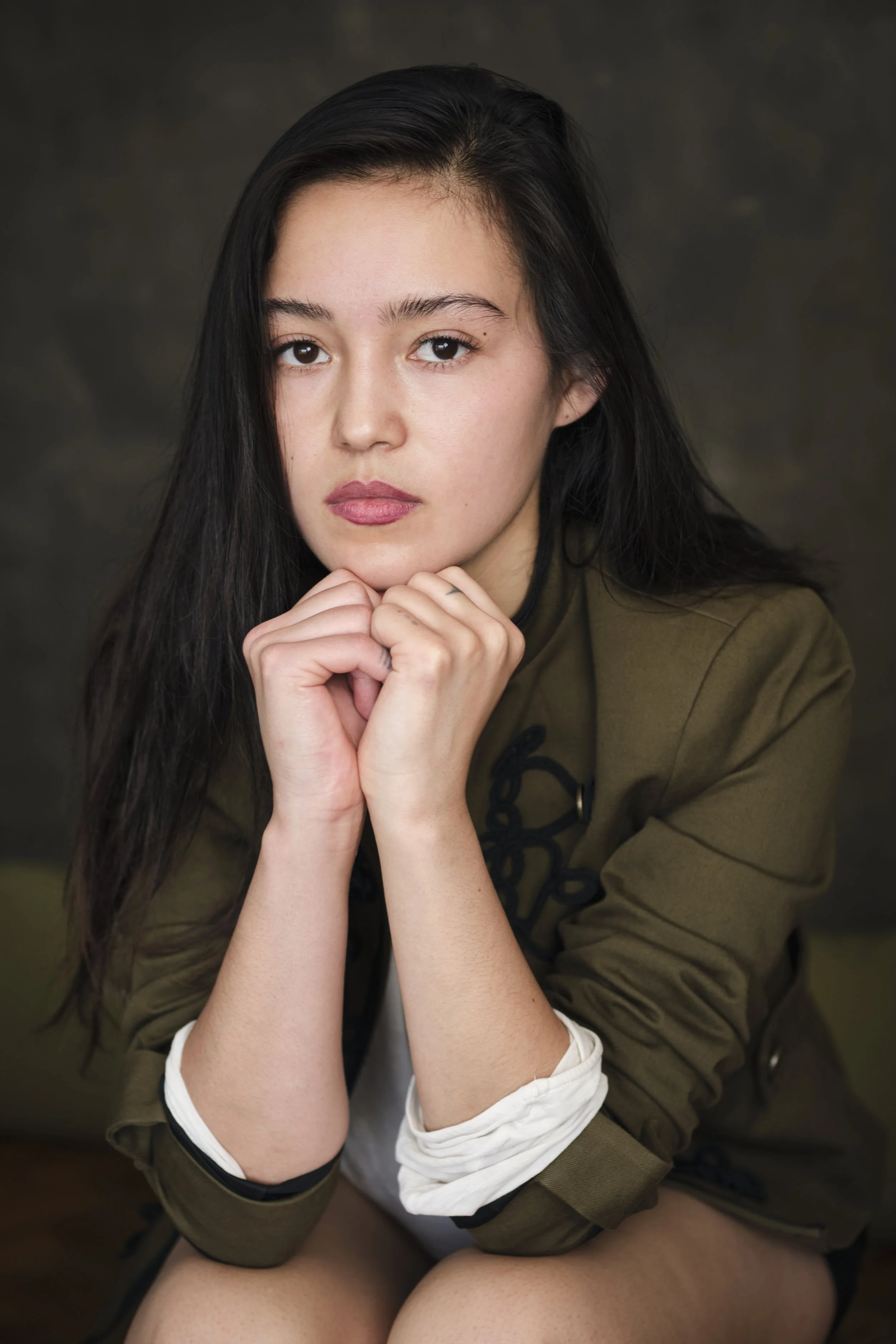 Maria-5.jpg