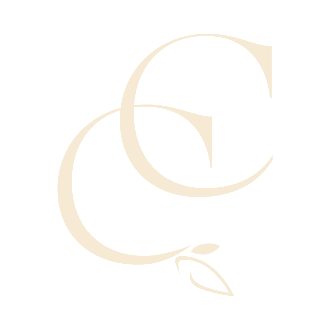 Candrian Creatives