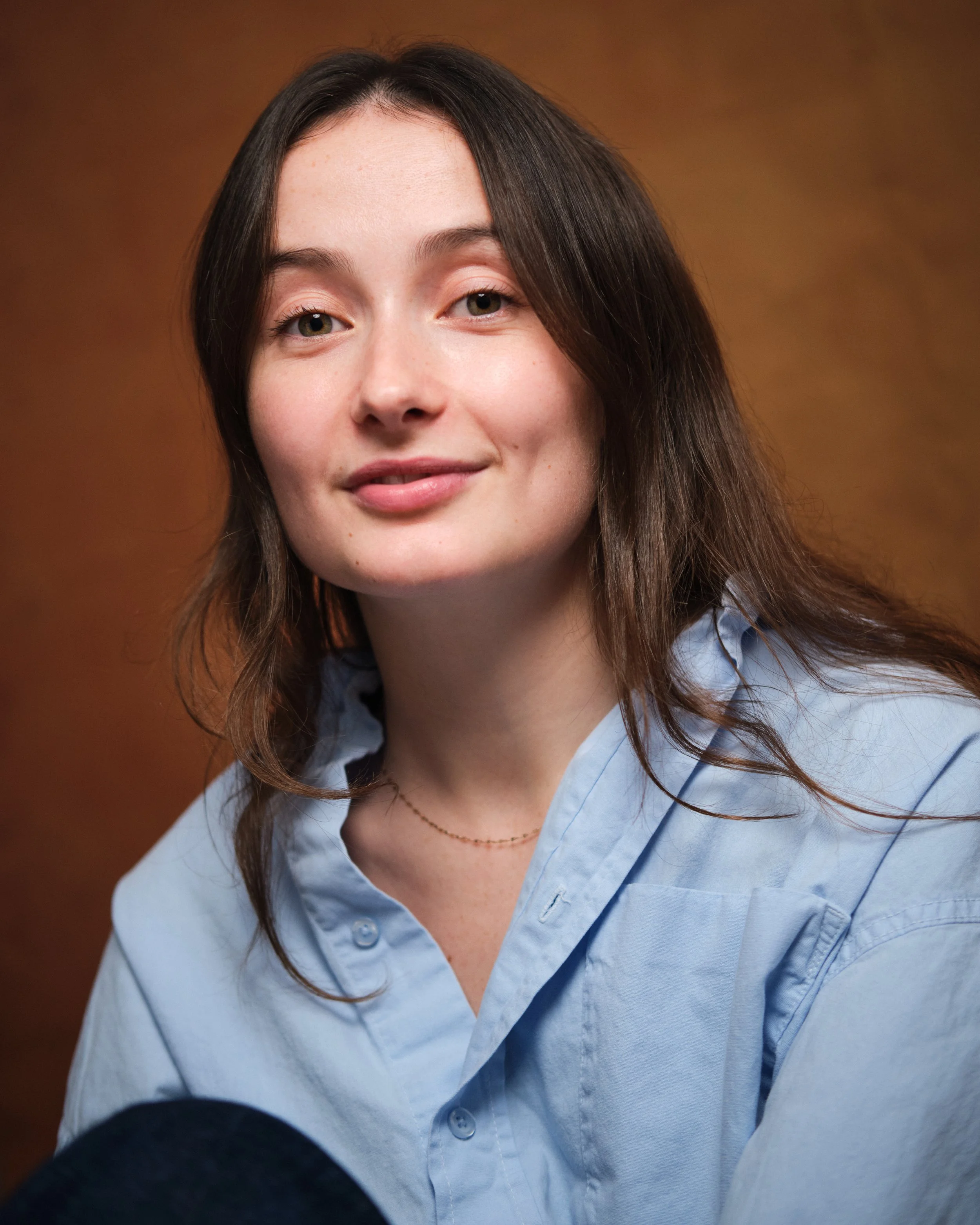 Hannah-2.jpg