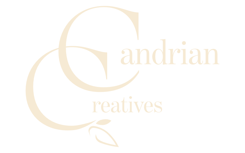 Candrian Creatives