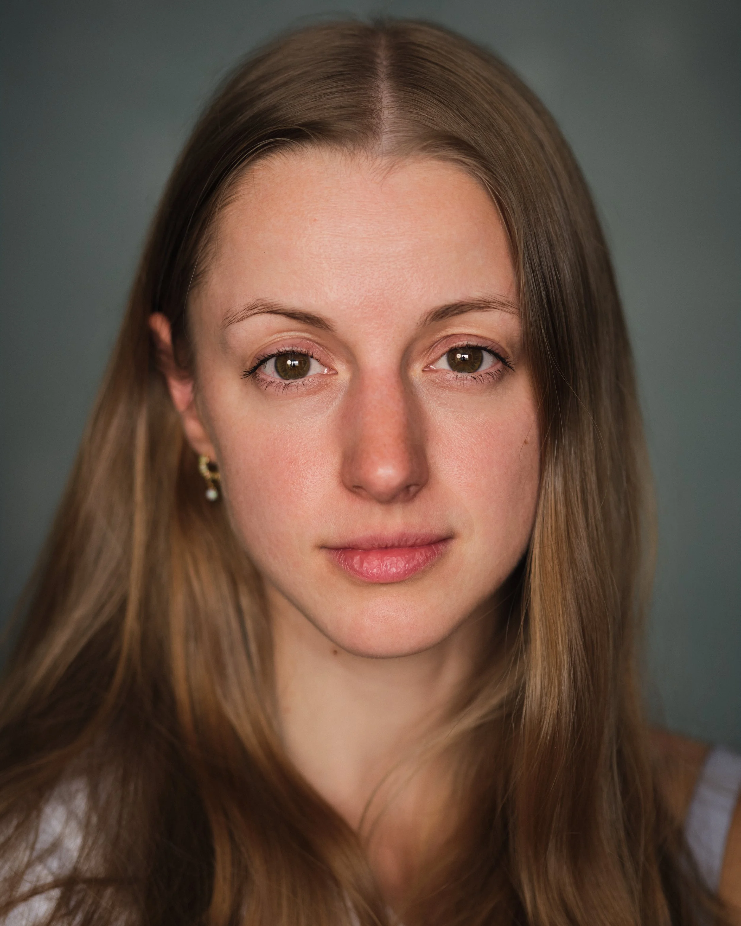 Natascha_Mair-7.jpg