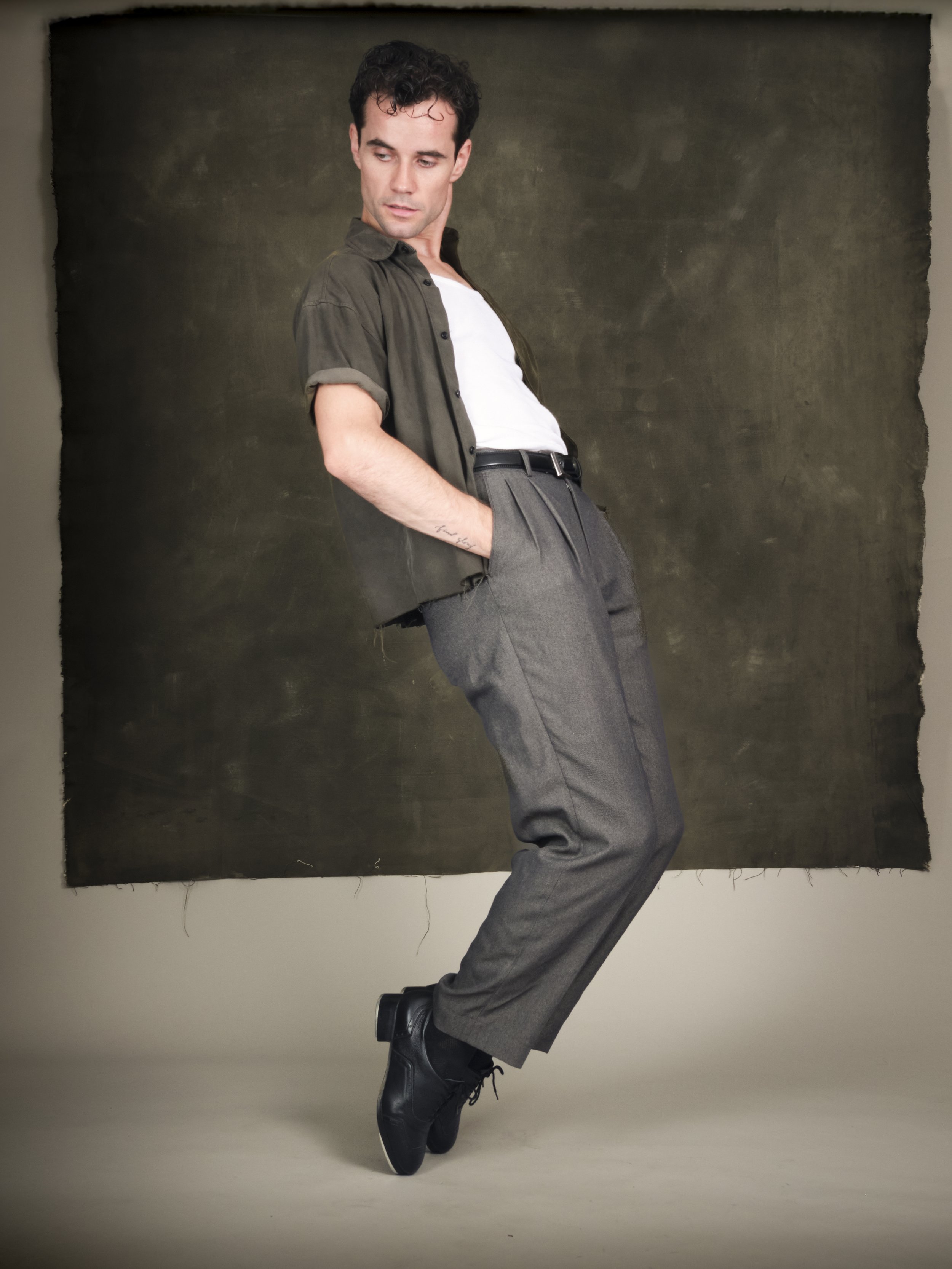 Teague-9.jpg