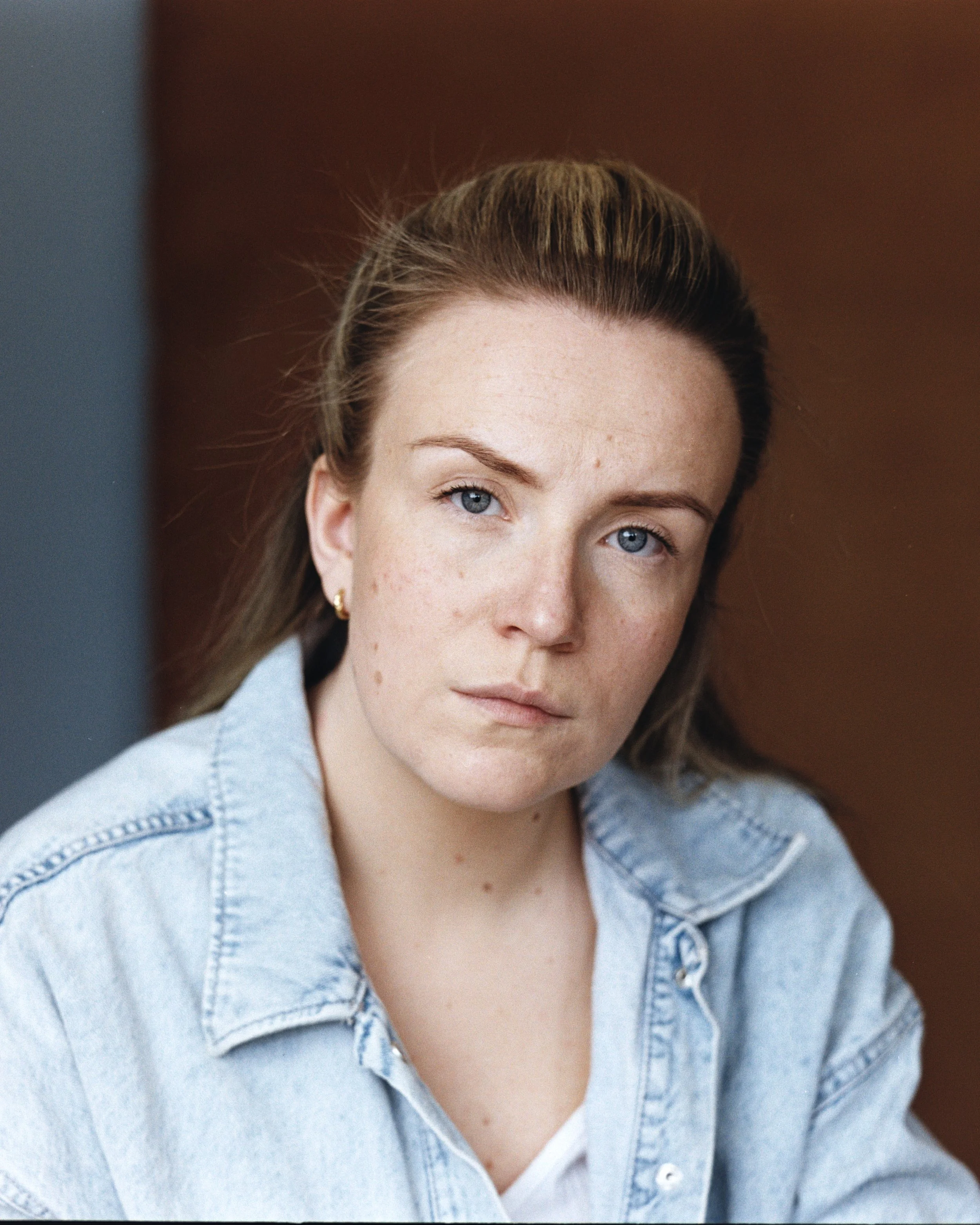 Bethany_Analogue3.raf.jpg