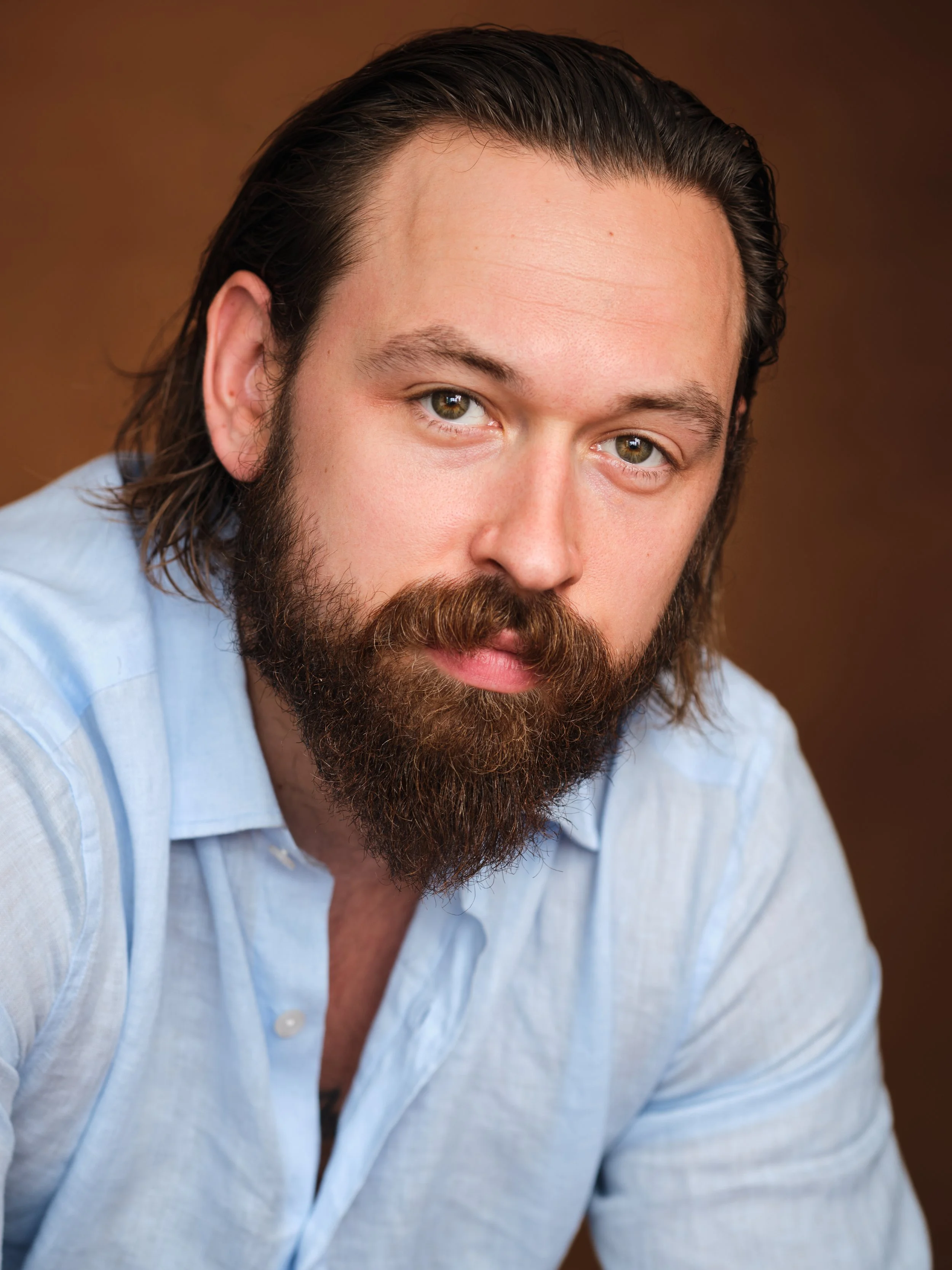 Matt_Mordak-6.jpg