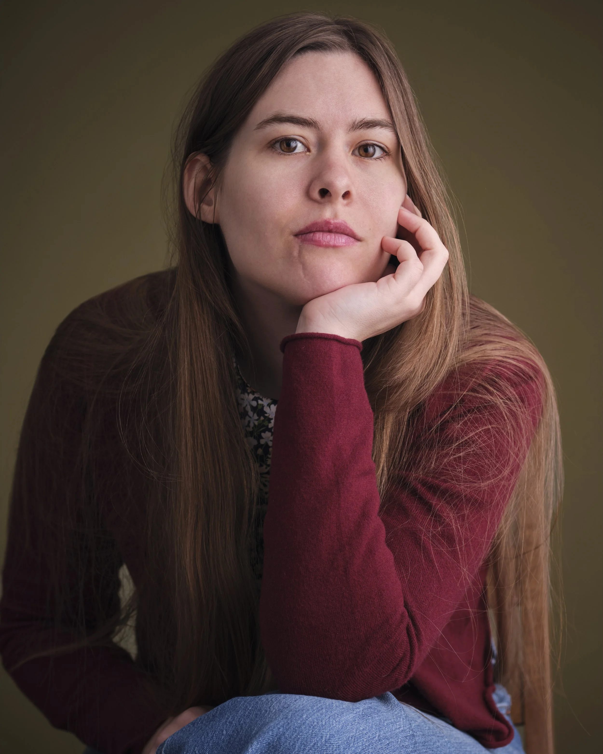 Julia_neu.jpg