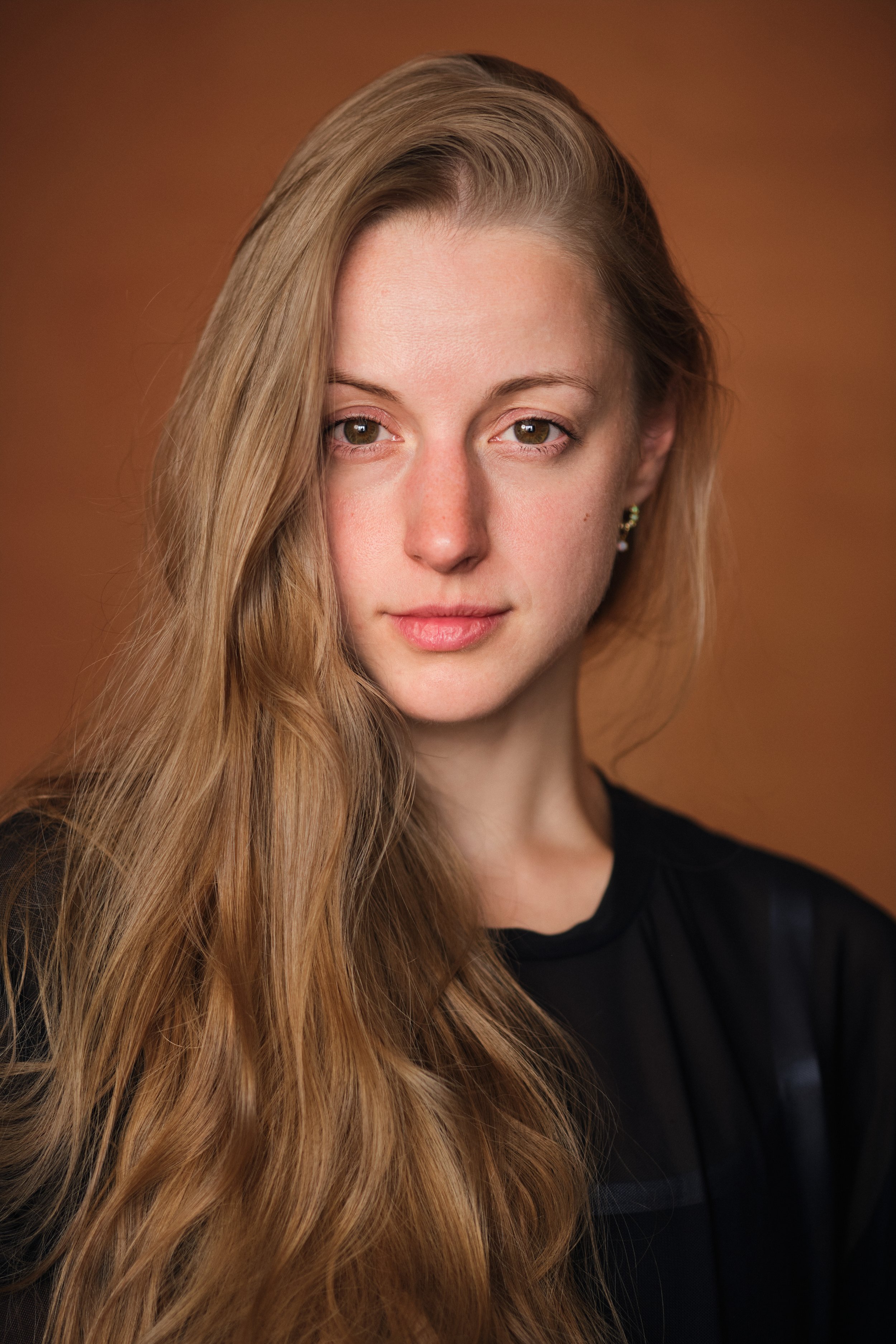 Natascha_small.jpg