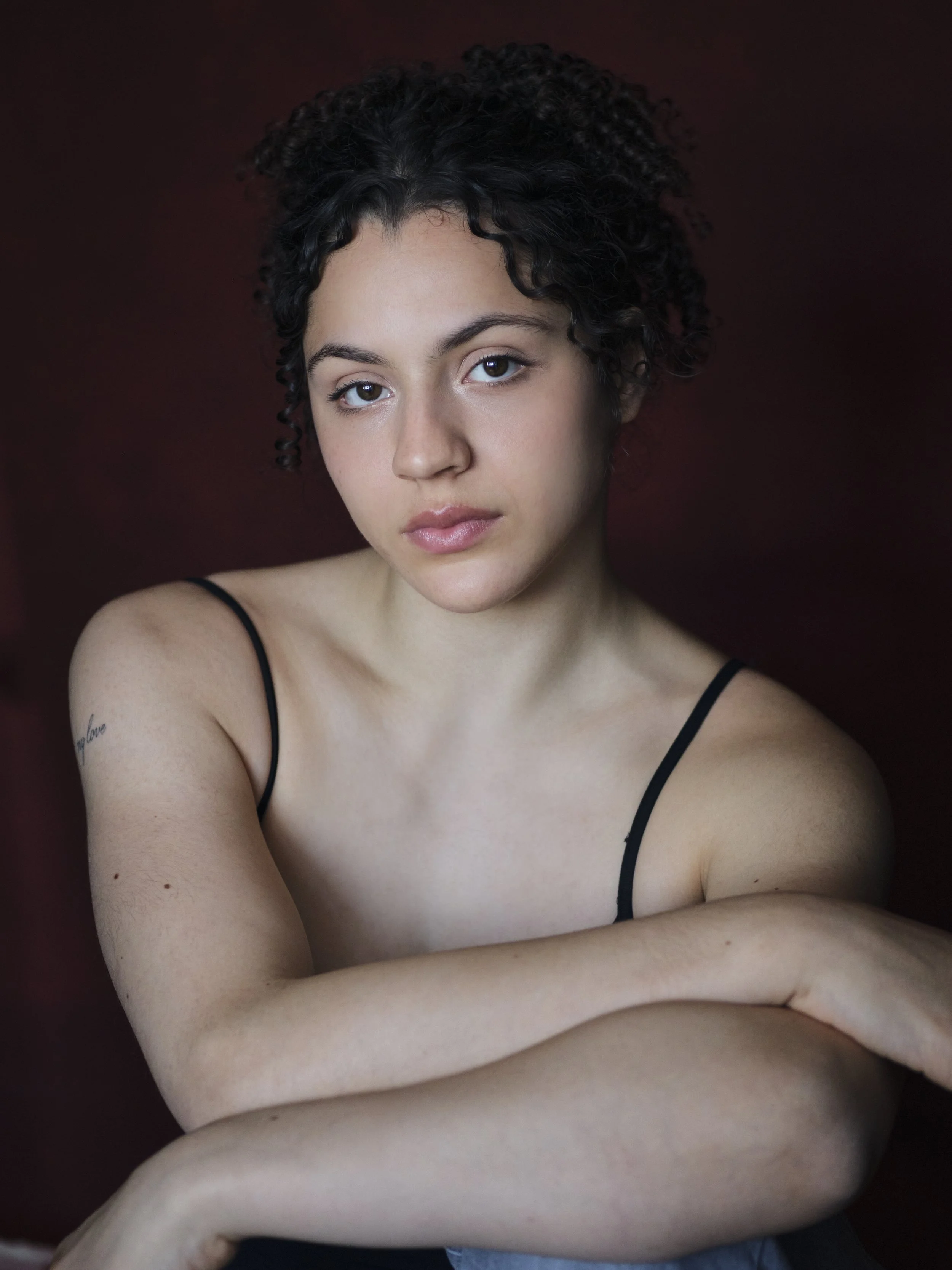 Adia0965.jpg