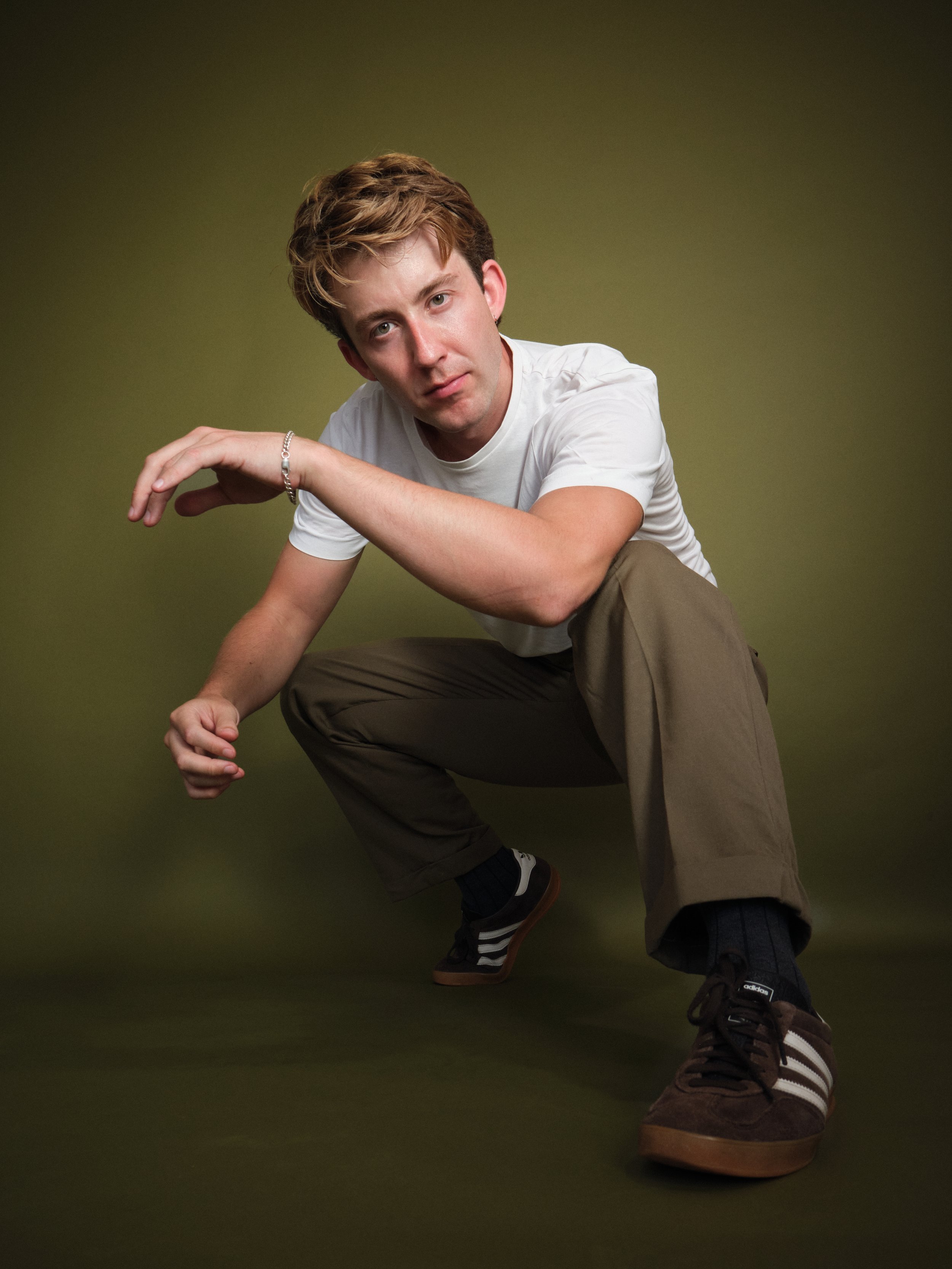 James Berkery 6.jpg