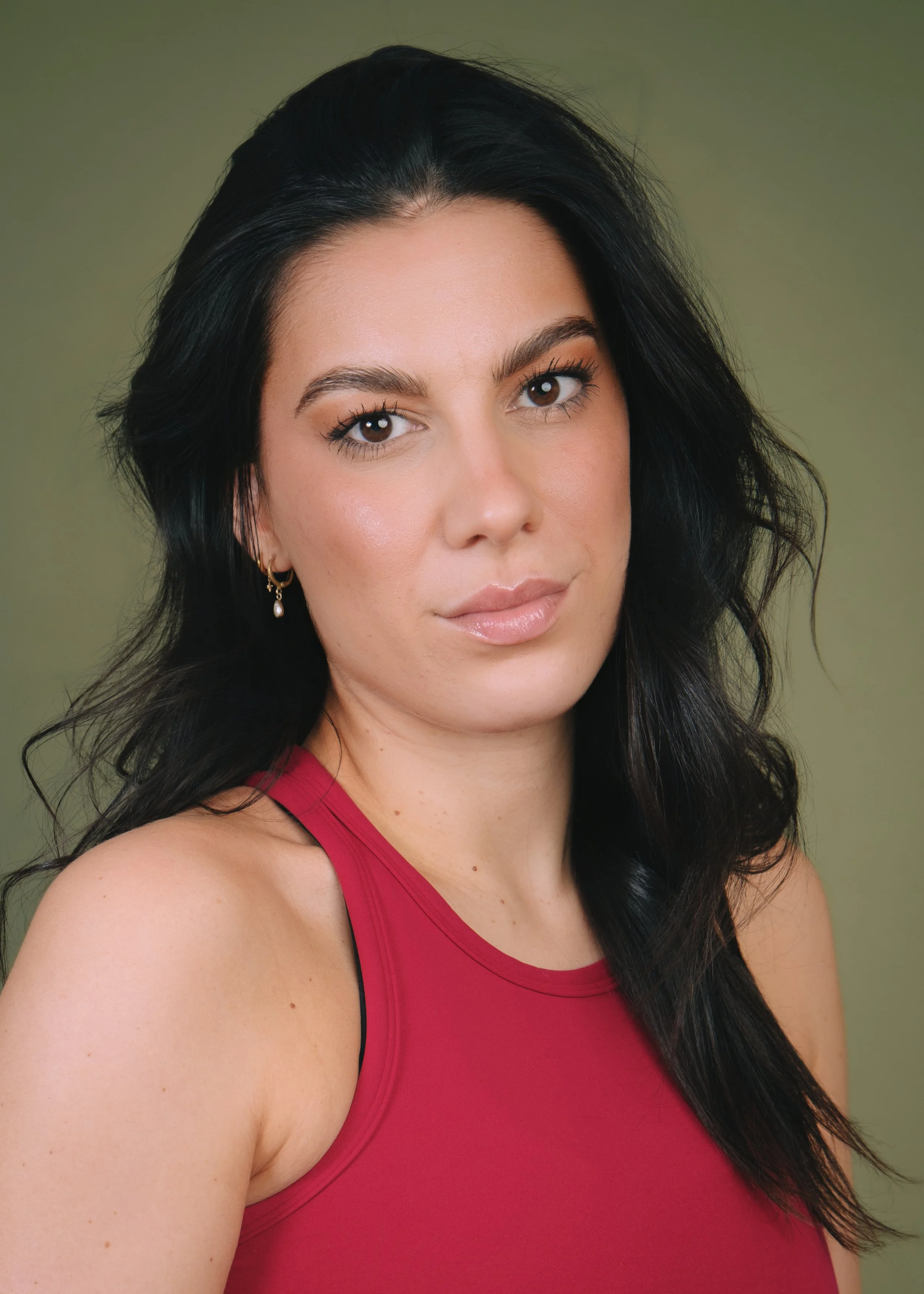 Gabbie-(1 of 1)_(2).jpg