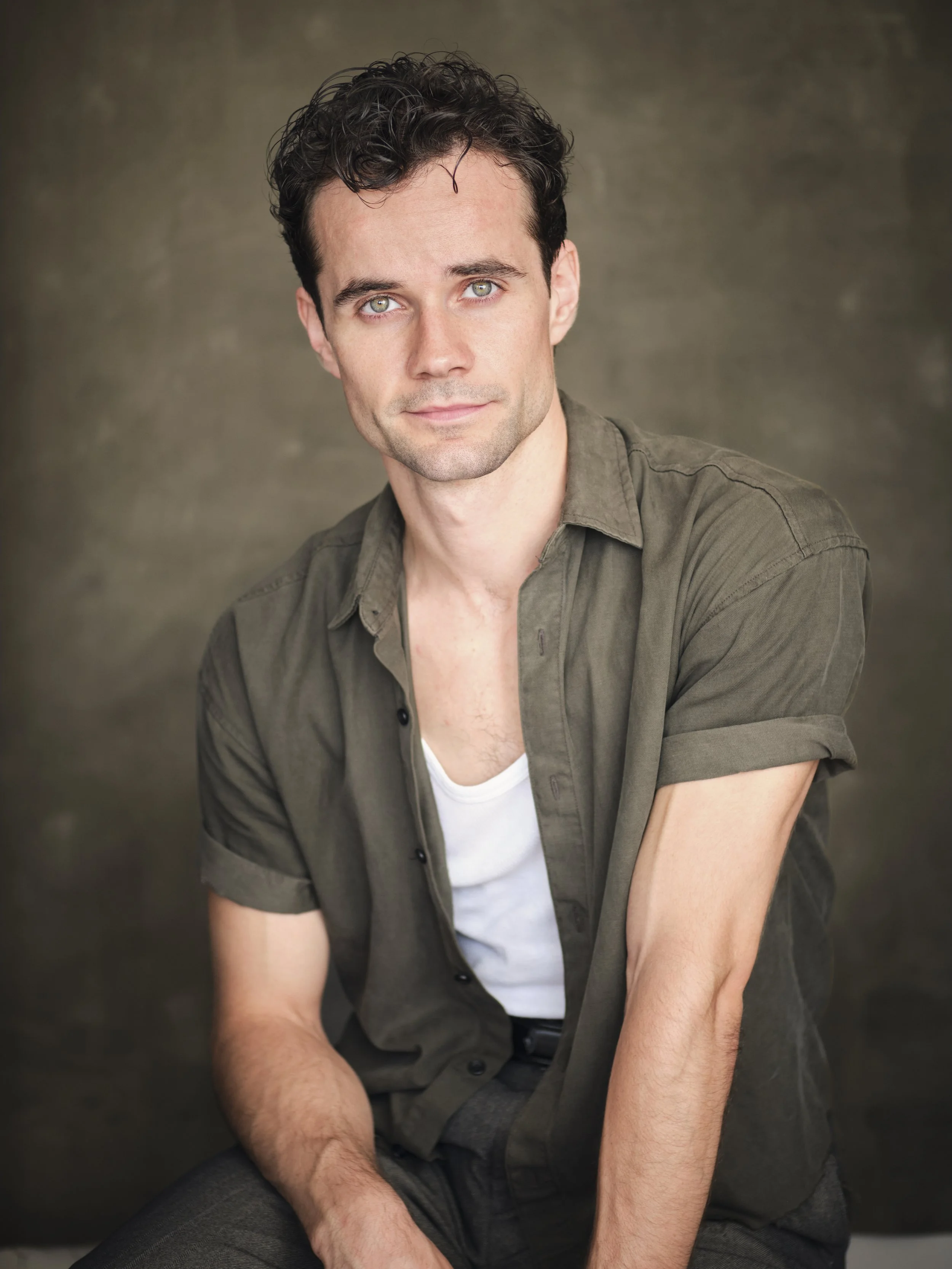Teague-8.jpg