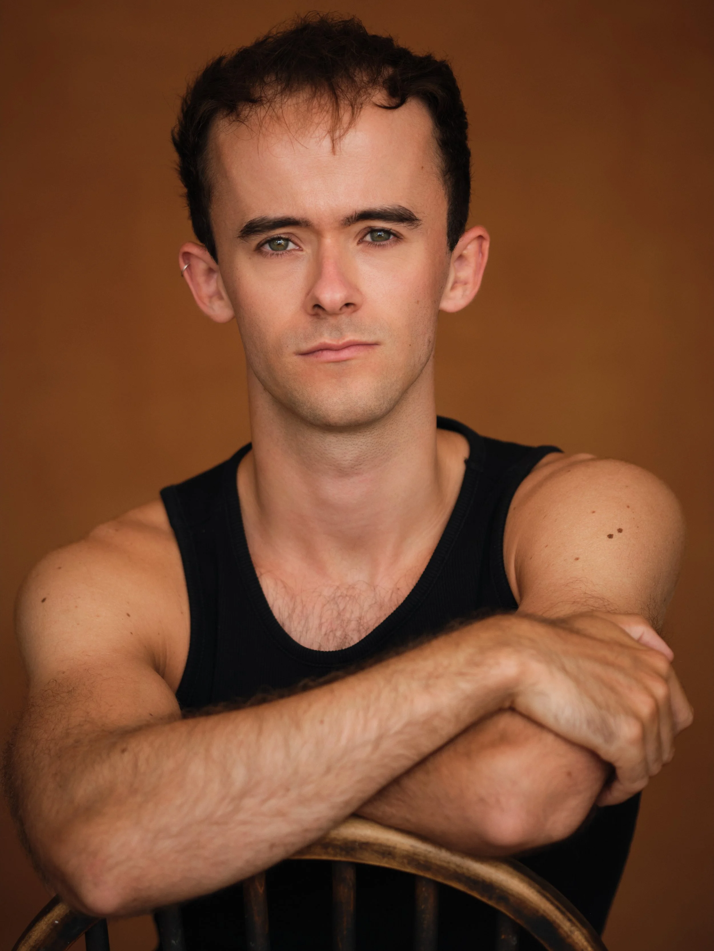 William-2.jpg
