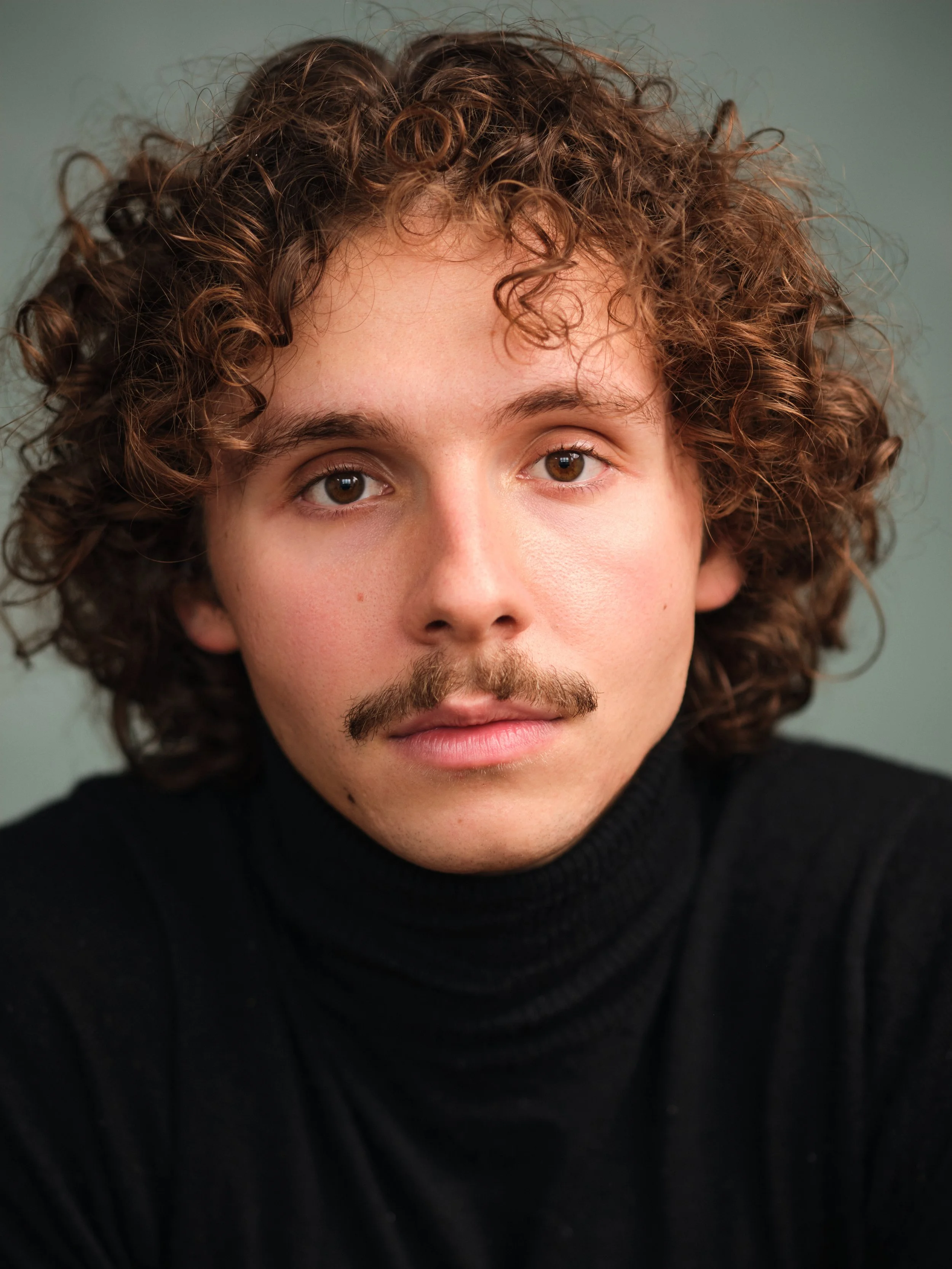 William-6.jpg