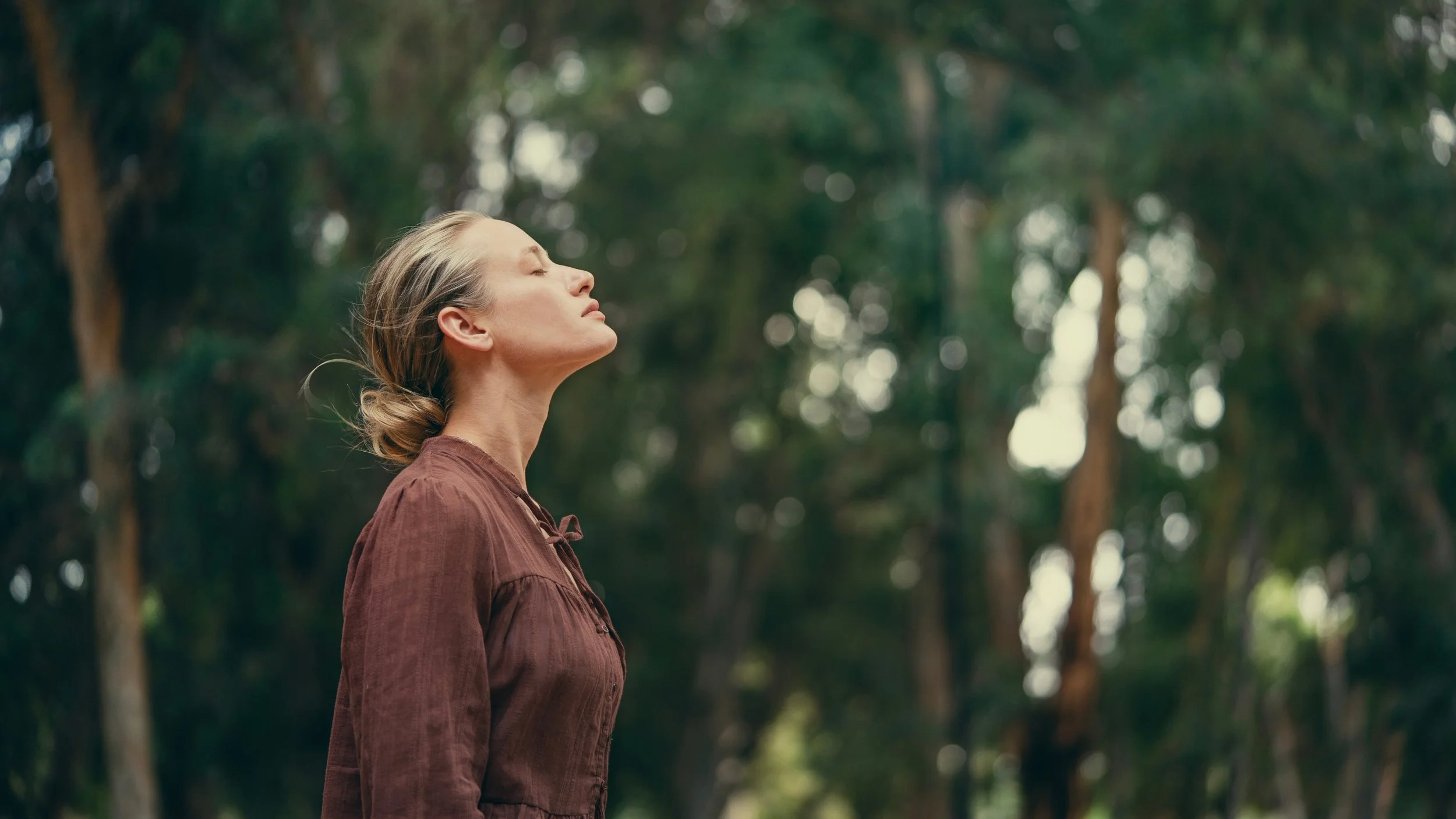 The Overlap Between Women’s Health and Mental Health: Why Biology Matters