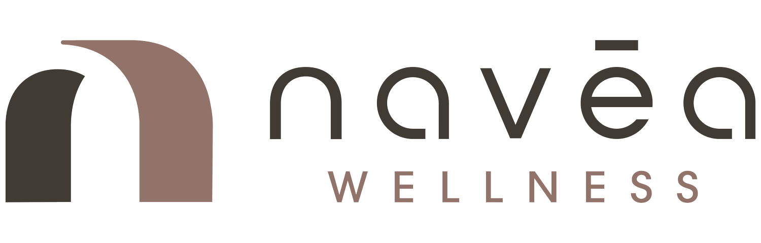Navea Wellness