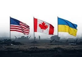 There is no one like me, or you!