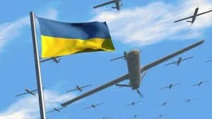 This shouldn’t be normal