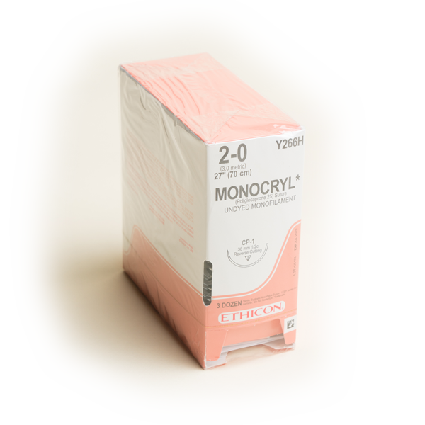 What Hospitals Waste