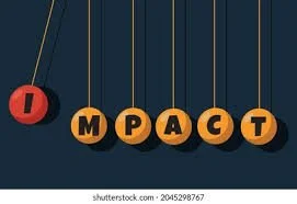 How nonprofits inflate impact numbers