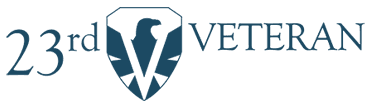 Ruck Life for 23rd Veteran