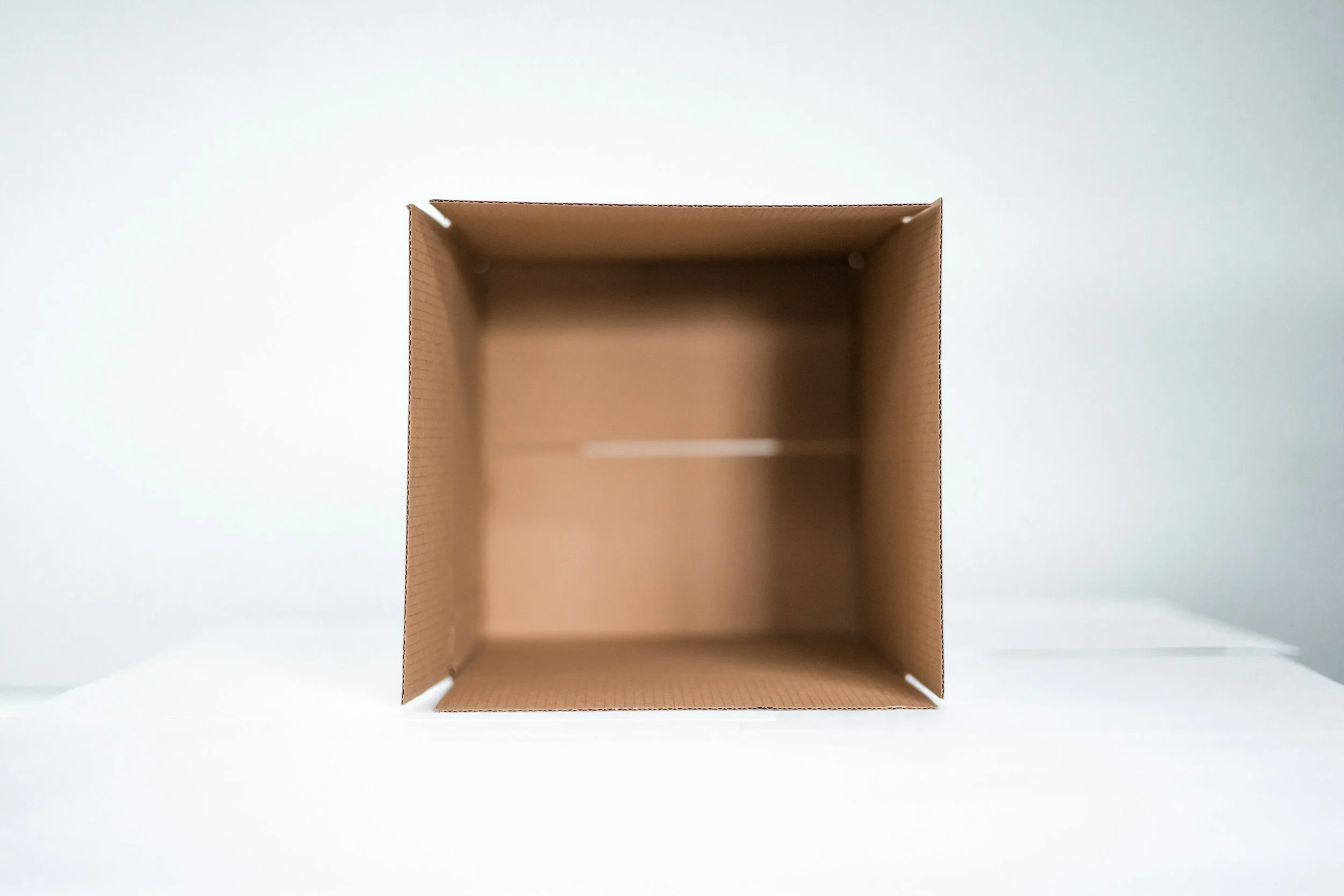 B-Flute &amp; E-Commerce