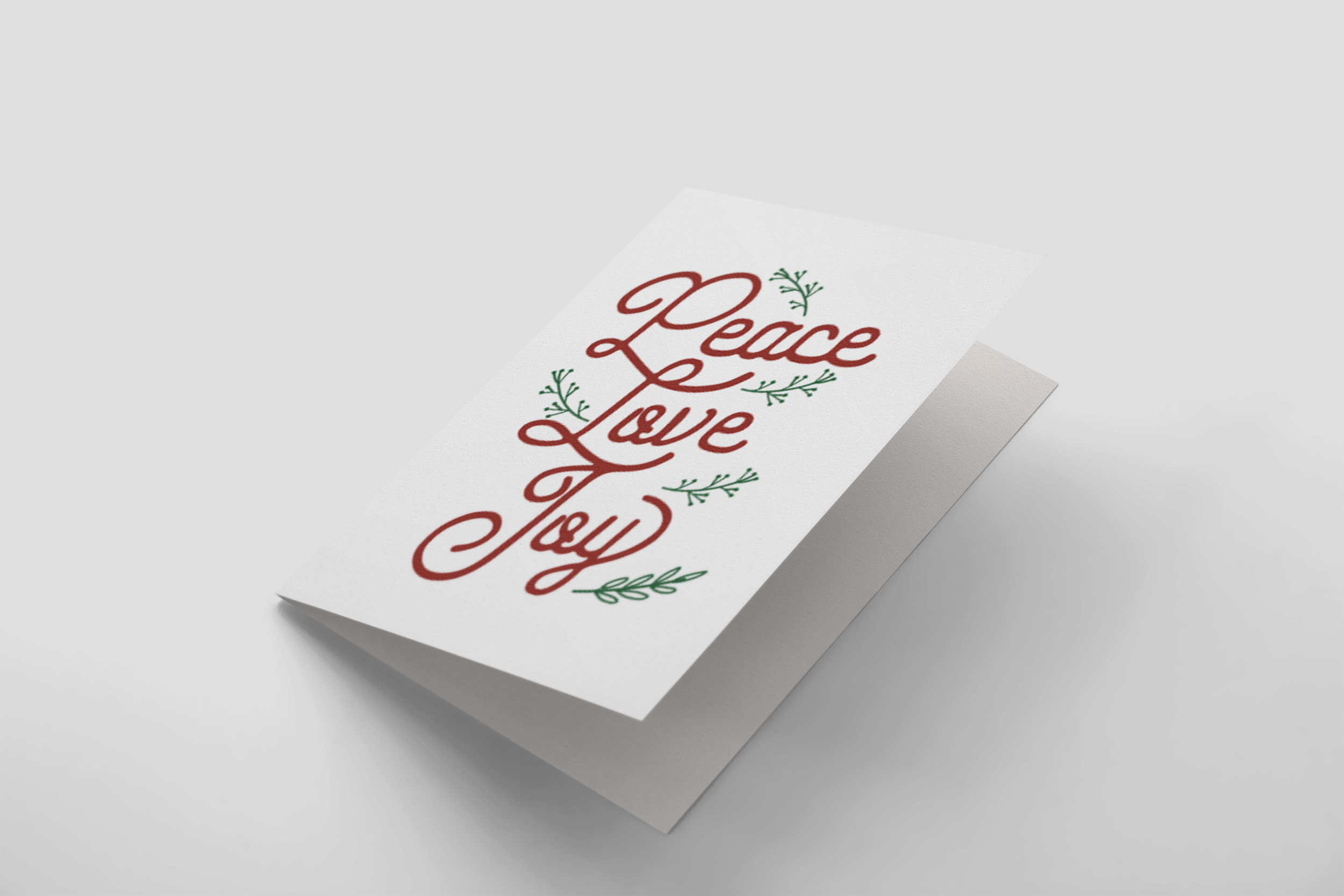 Peace Love Joy_Holiday card_mockup02.png