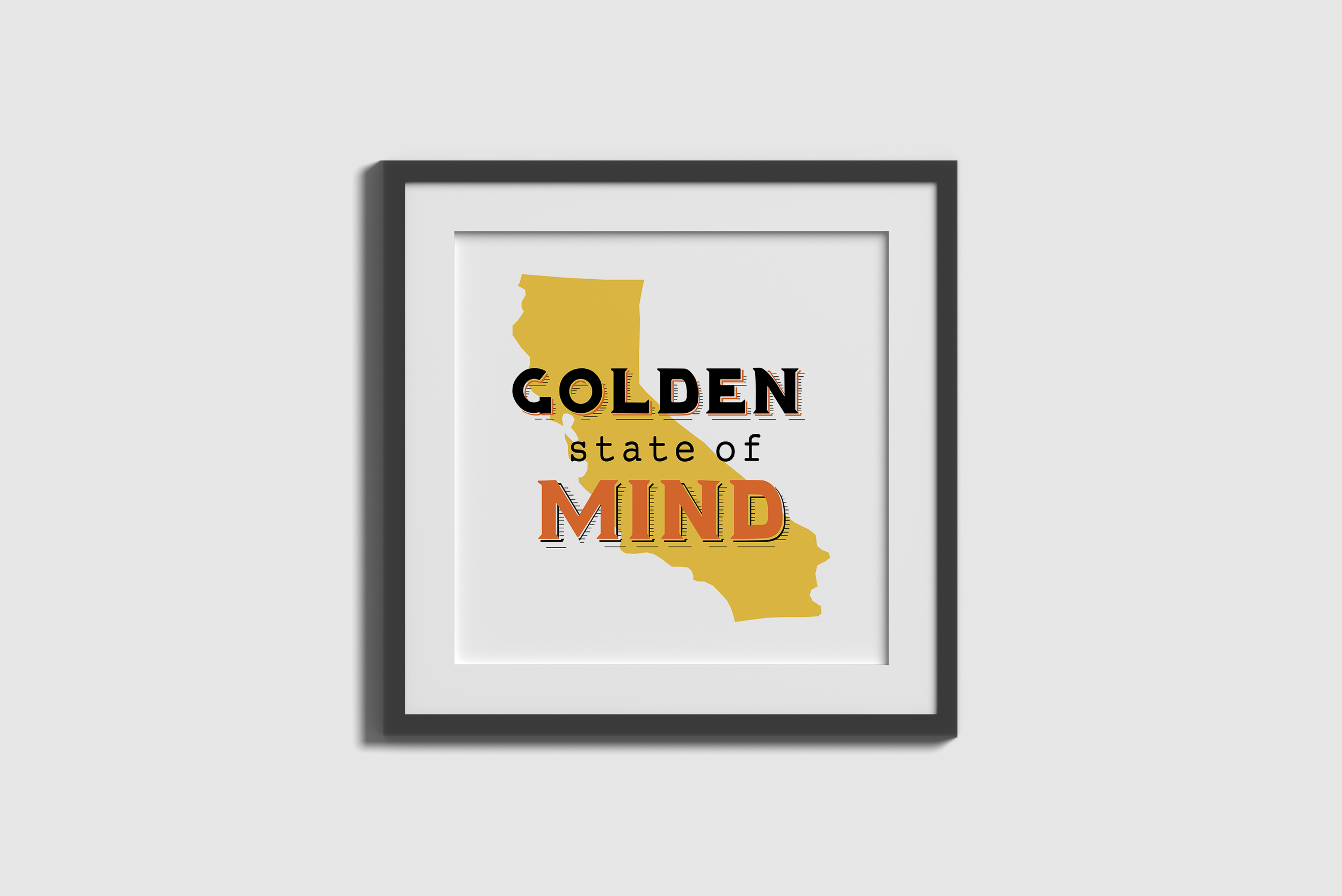 Golden State of Mind_10x10_mockup04.png