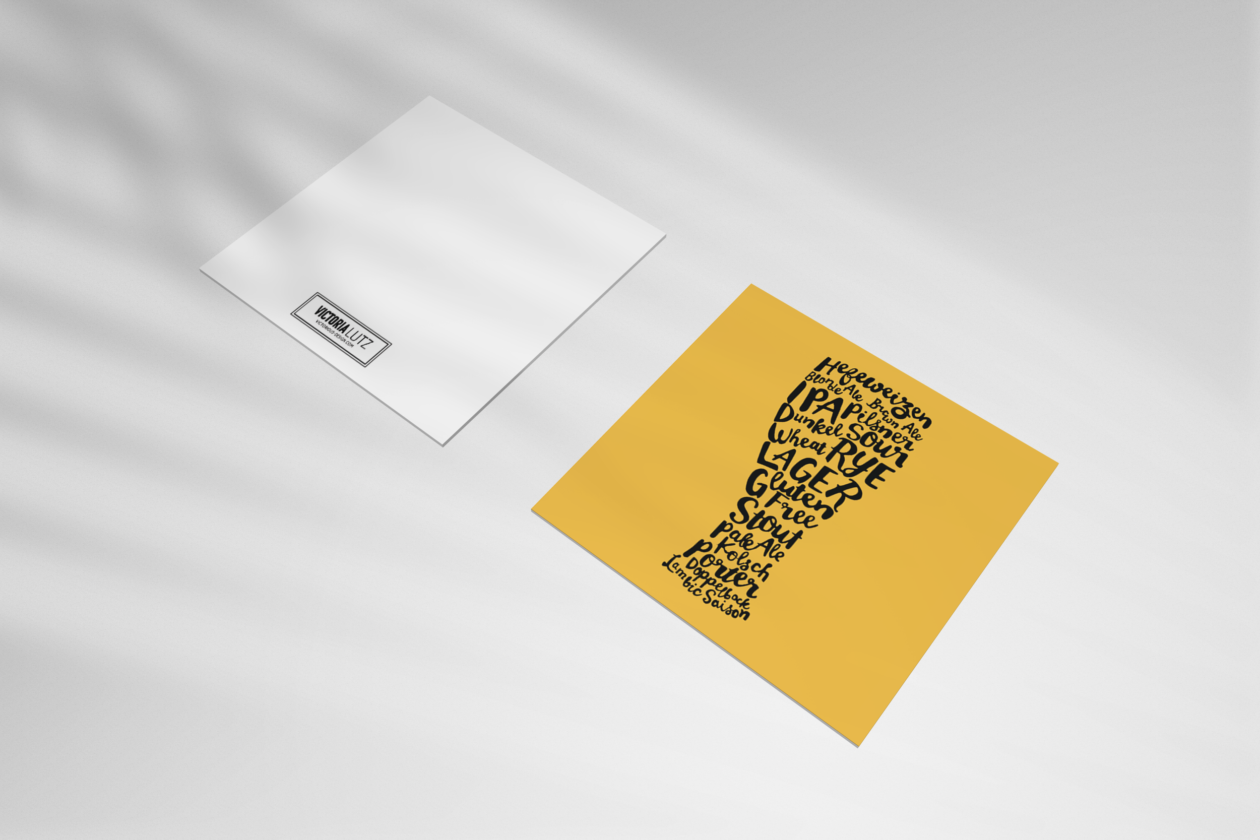 Beer Typographic_Print_mockup02.png