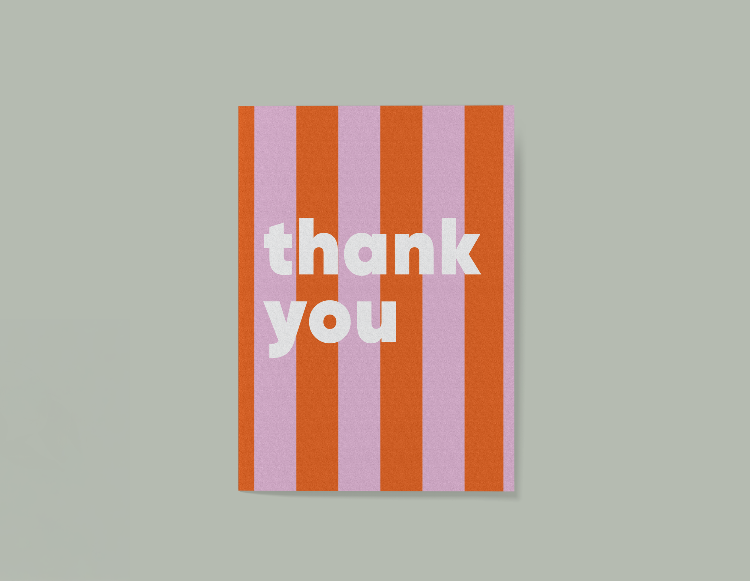 Thank You stripes_Greeting Card_mockup01.png