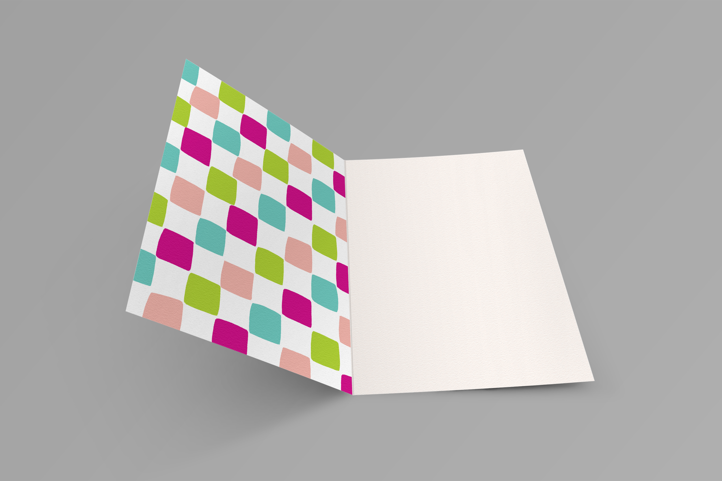 Hip Hip Hooray_Greeting Card_mockup02.png
