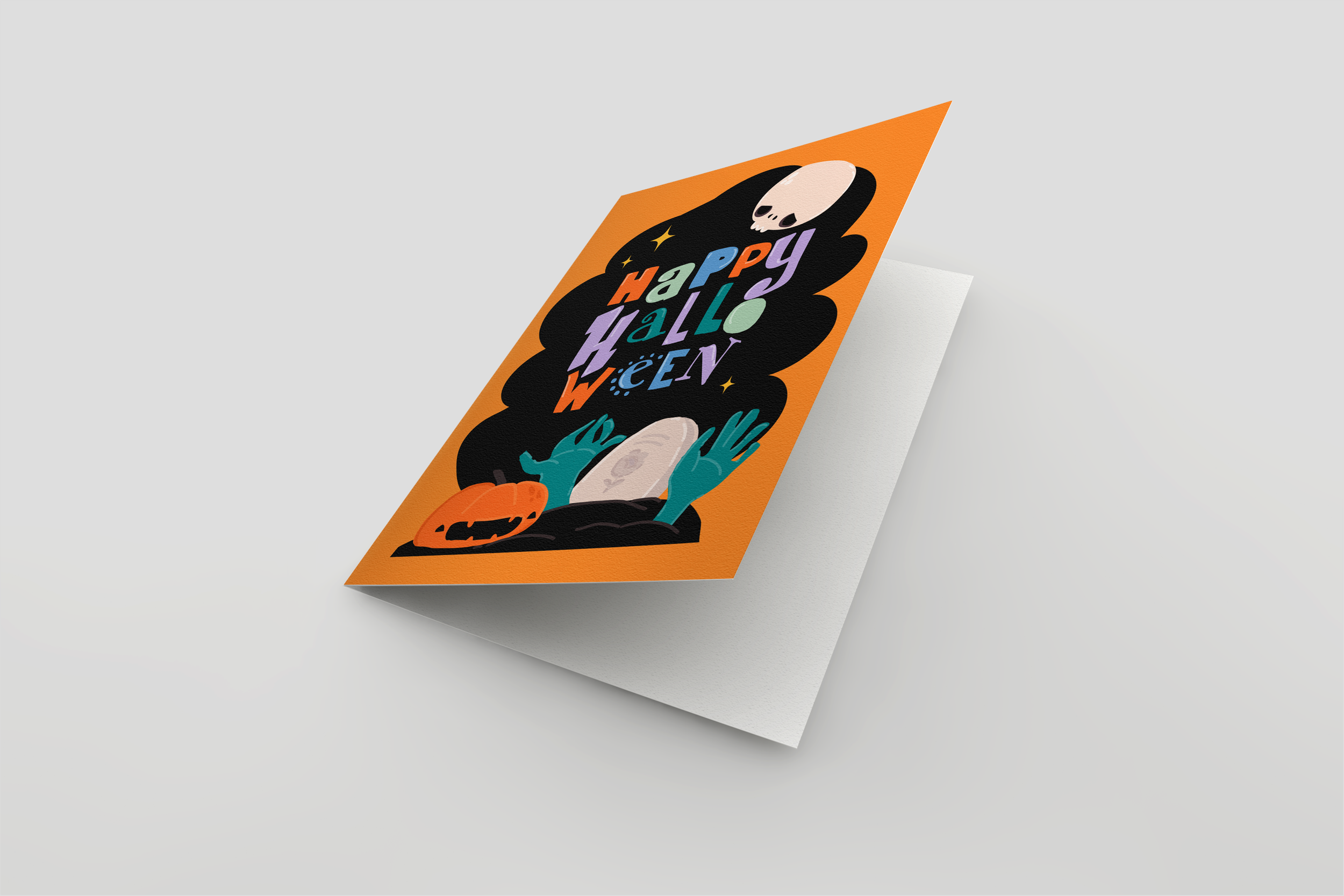 Halloween greeting card 01_mockup 02.png