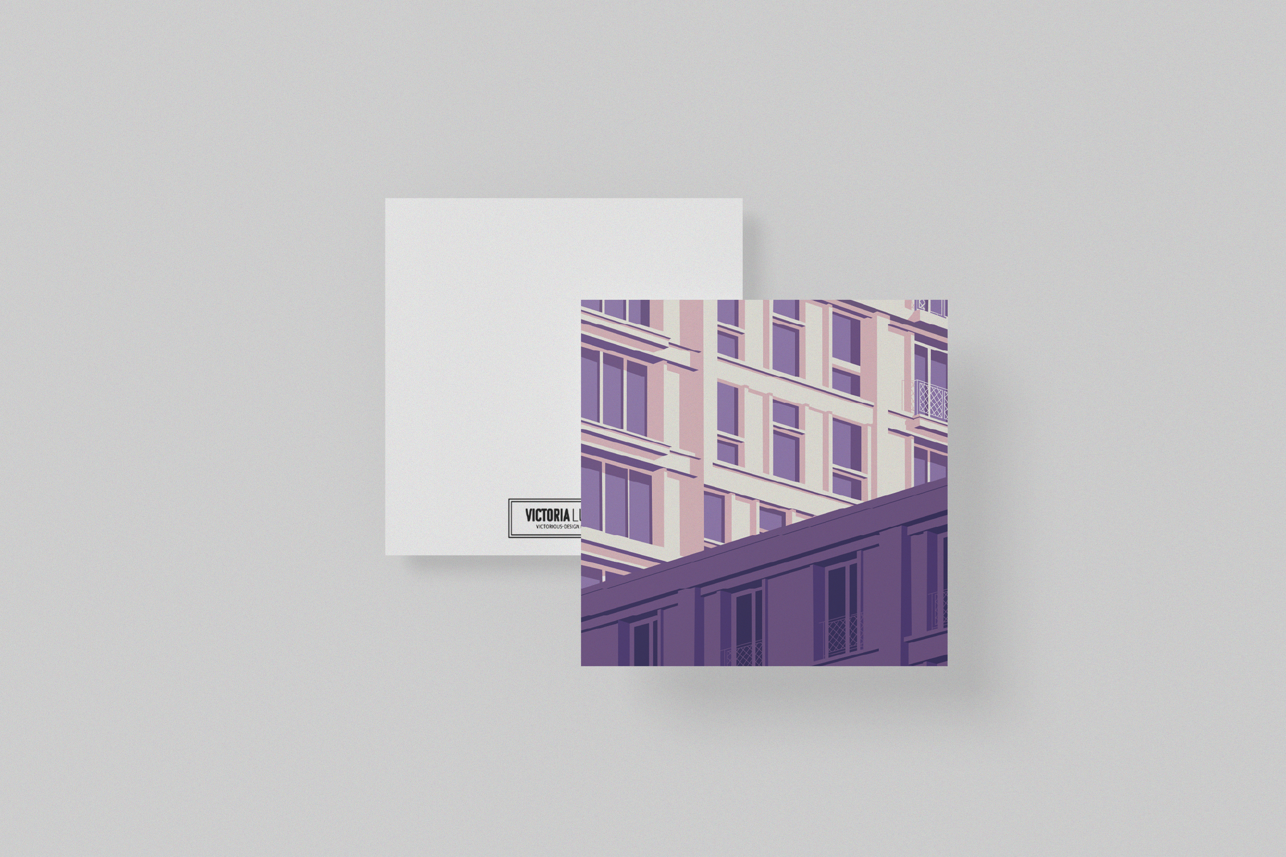 4th & Magnolia_Print_mockup03.png