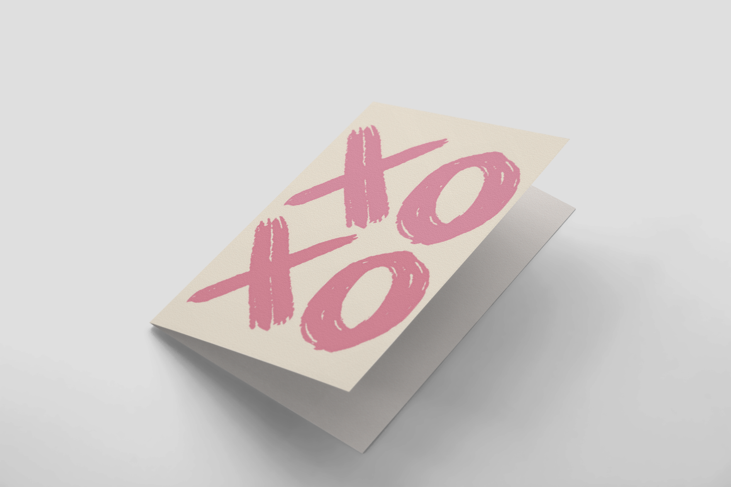 VDay greeting card_04_XOXO_mockup01.png