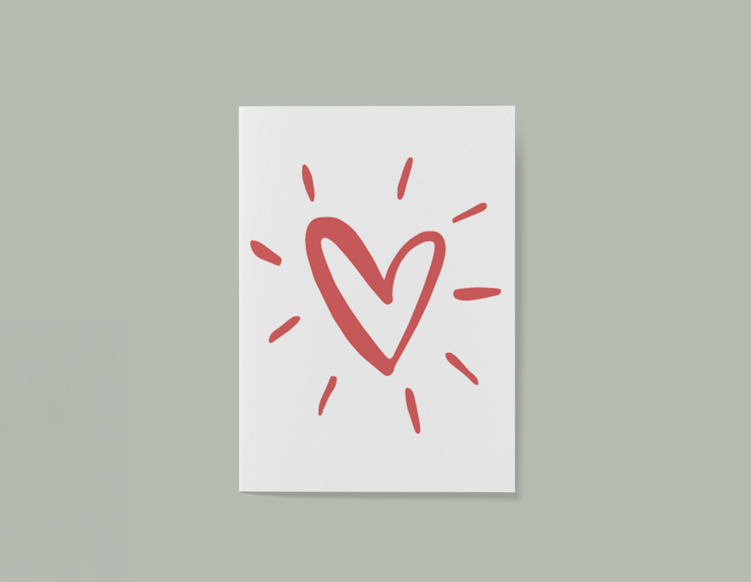 Hearts 02_Greeting Card_mockup01.png