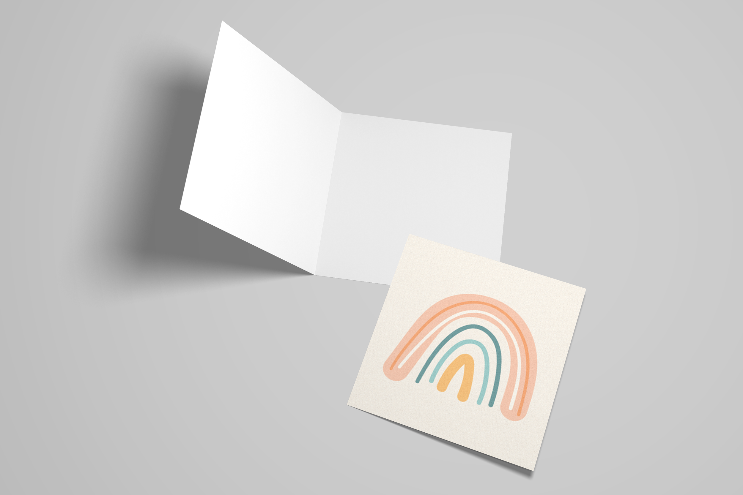 Rainbow_Greeting Card_mockup.png