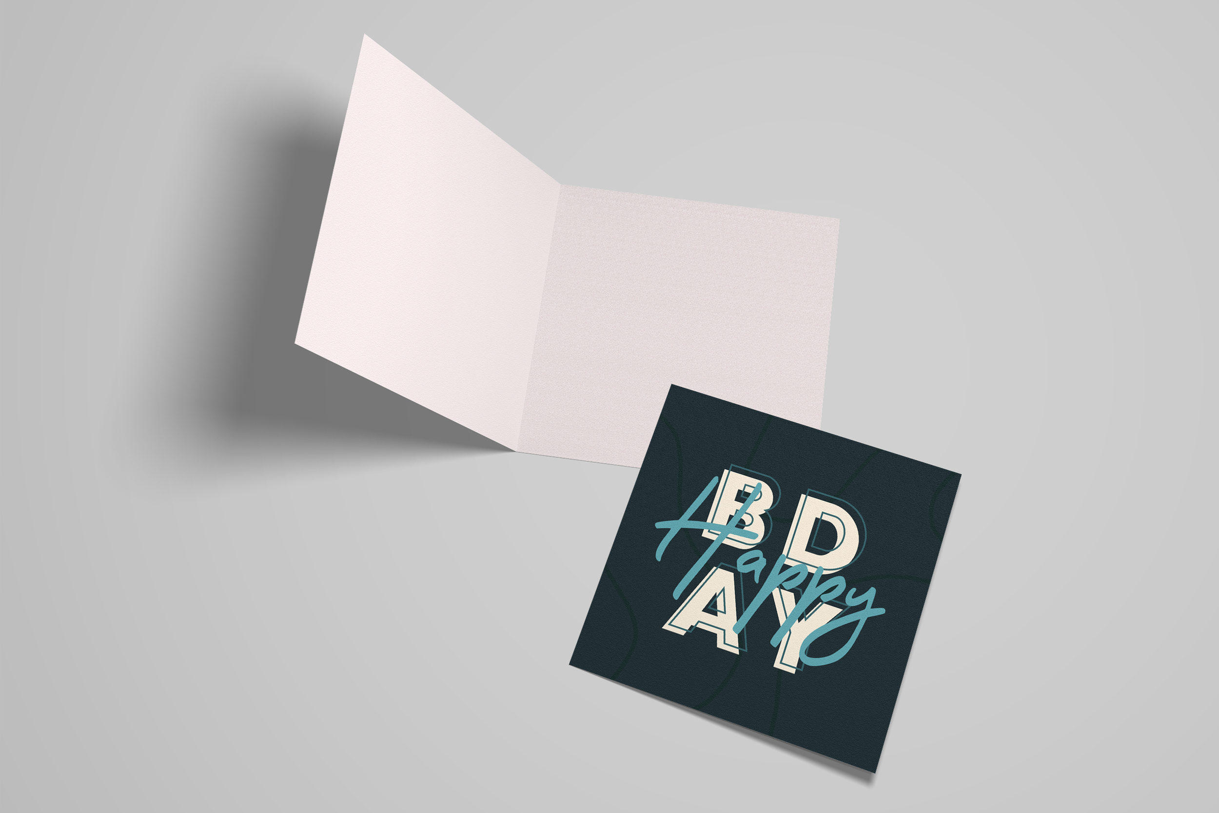 Happy BDAY lettered_Mockup04.png