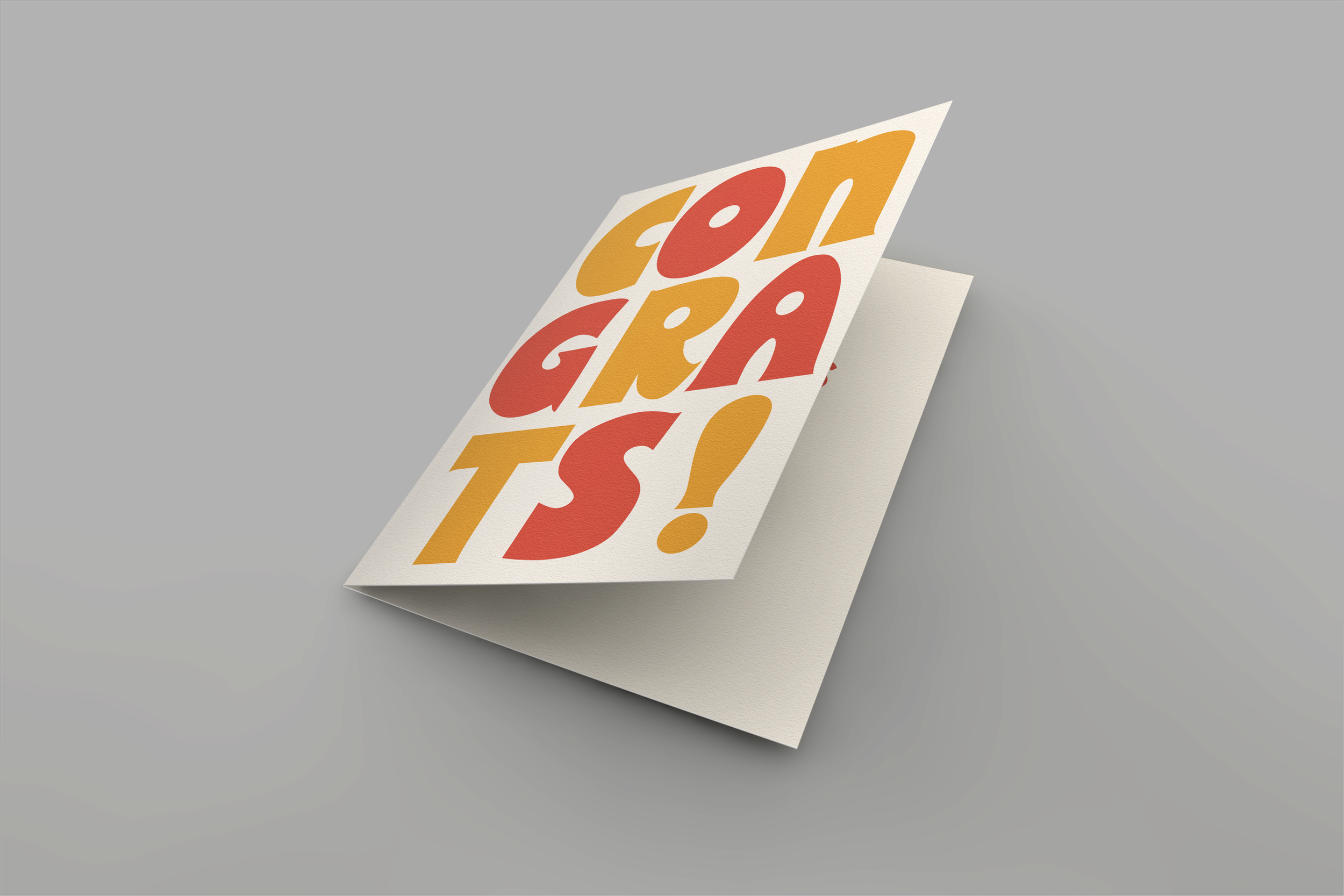 Congrats Red Orange_mockup 01.png