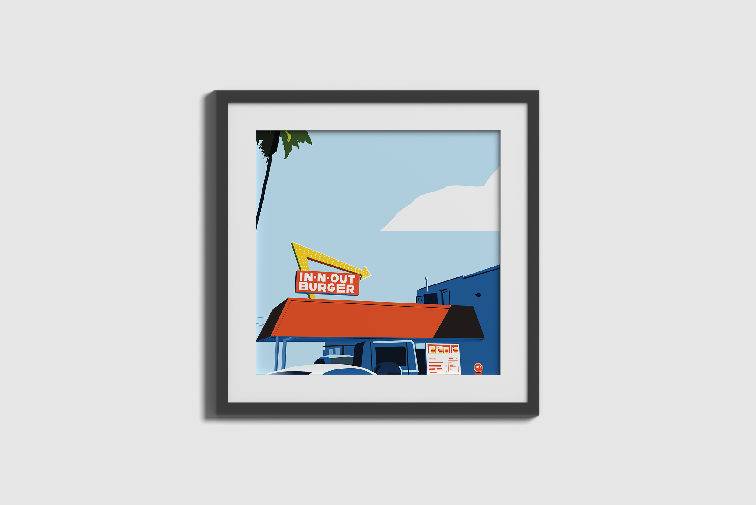 In-N-Out_print_mockup06.png
