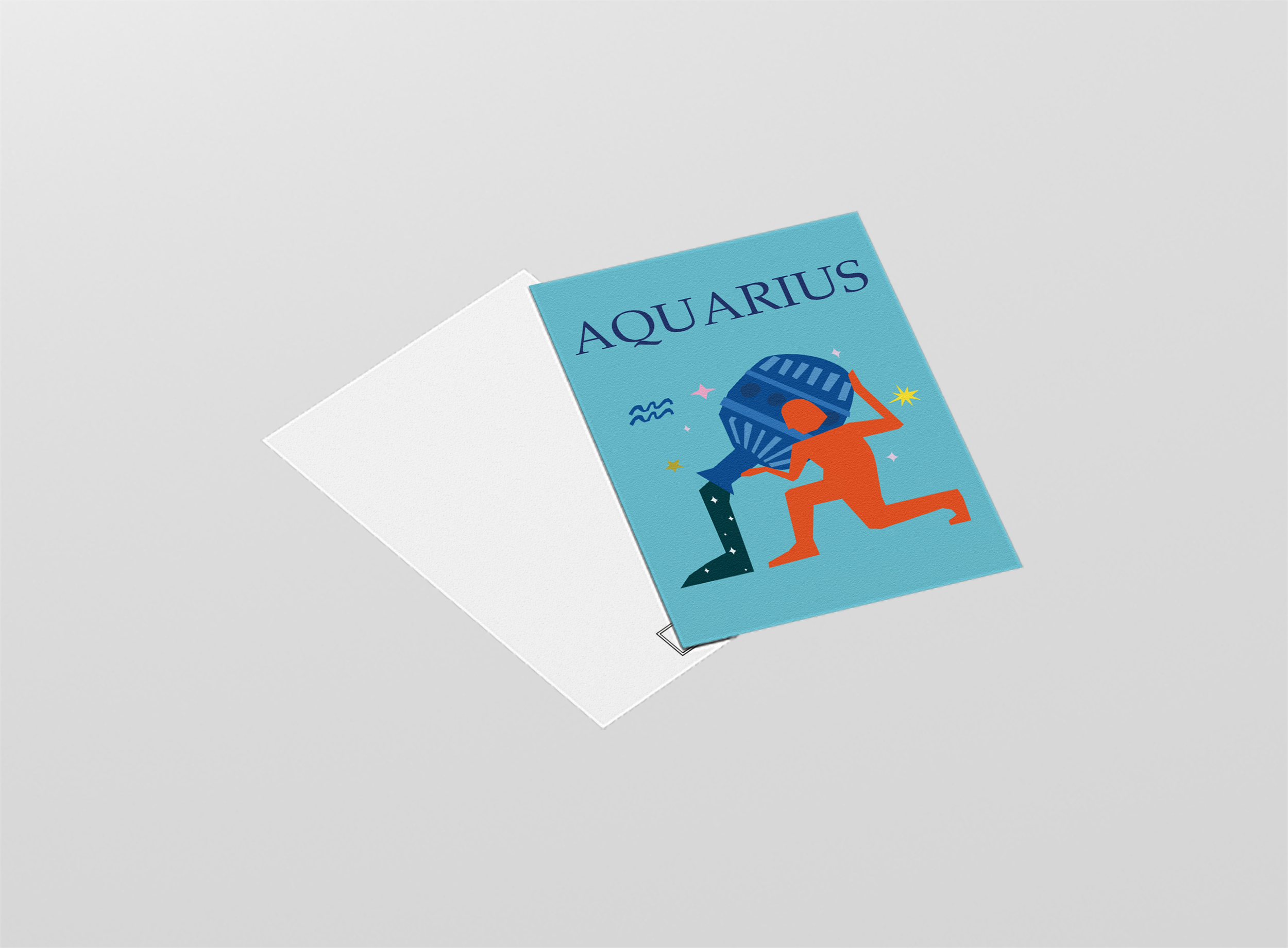 Aquarius Print_mockup02.png