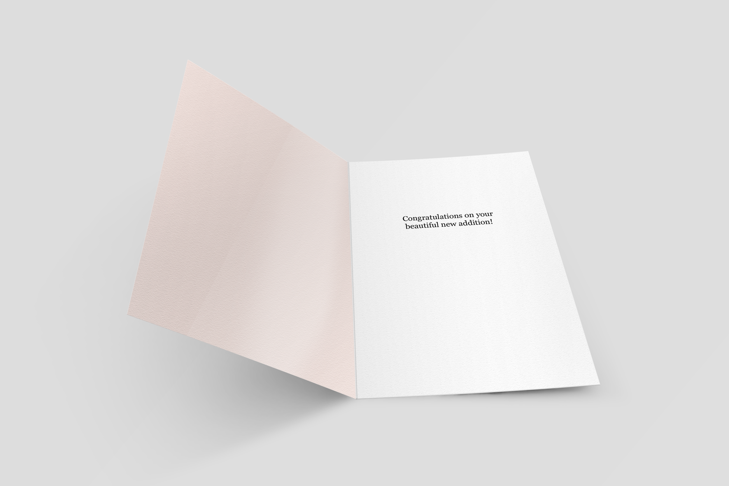 Baby card 01_Mockup03.png