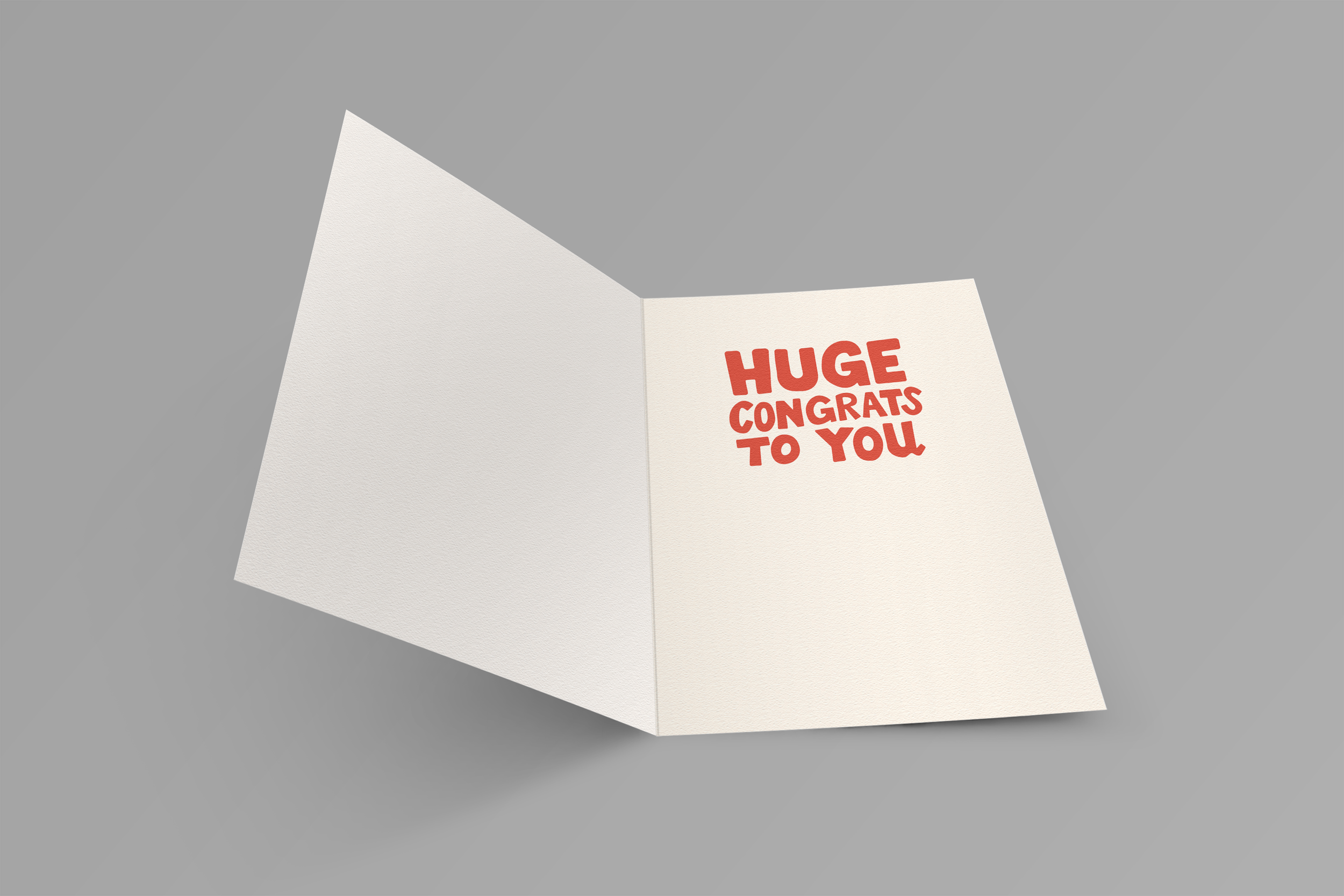 Congrats Red Orange_mockup 02.png