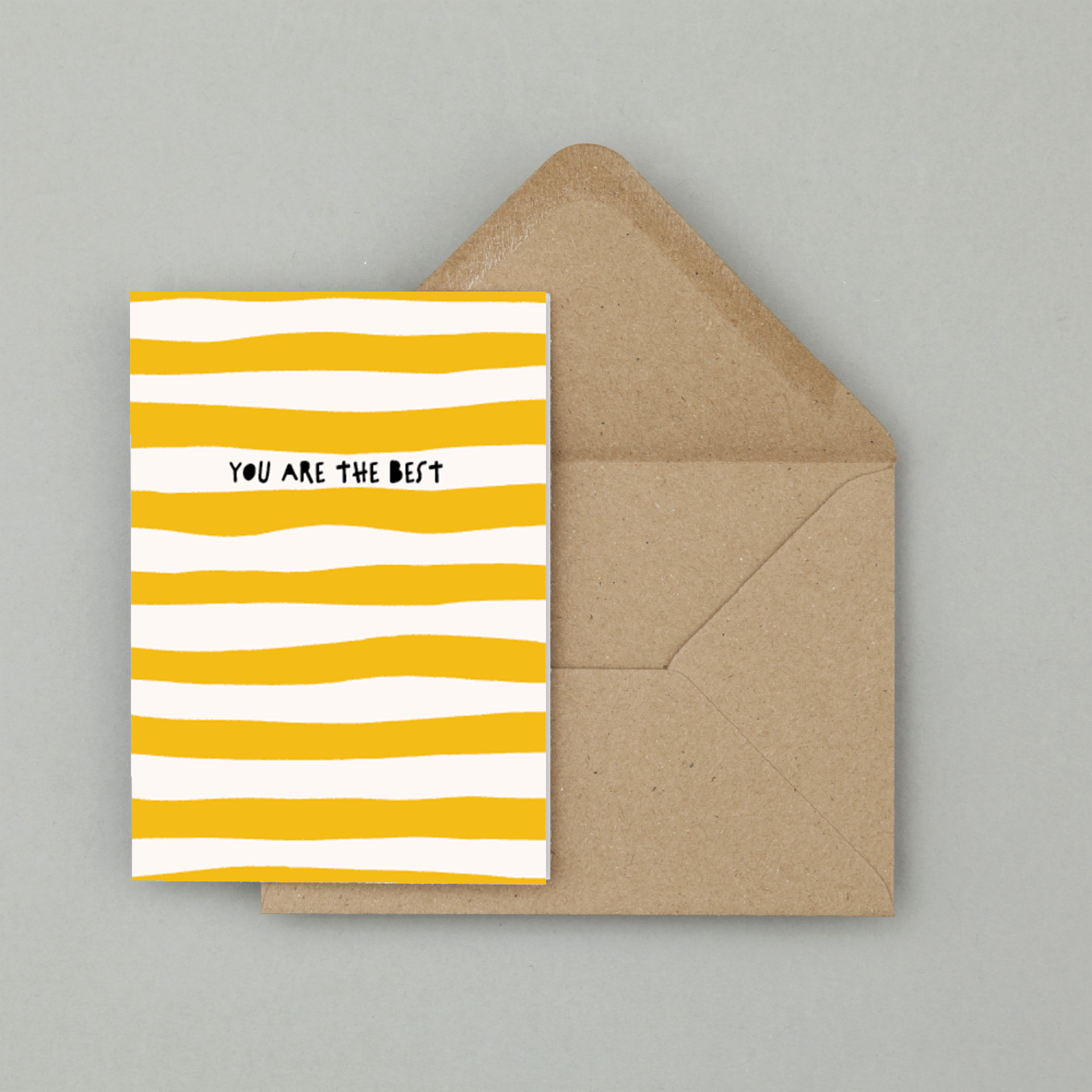You Are The Best_Greeting Card_2025_mockup01.png