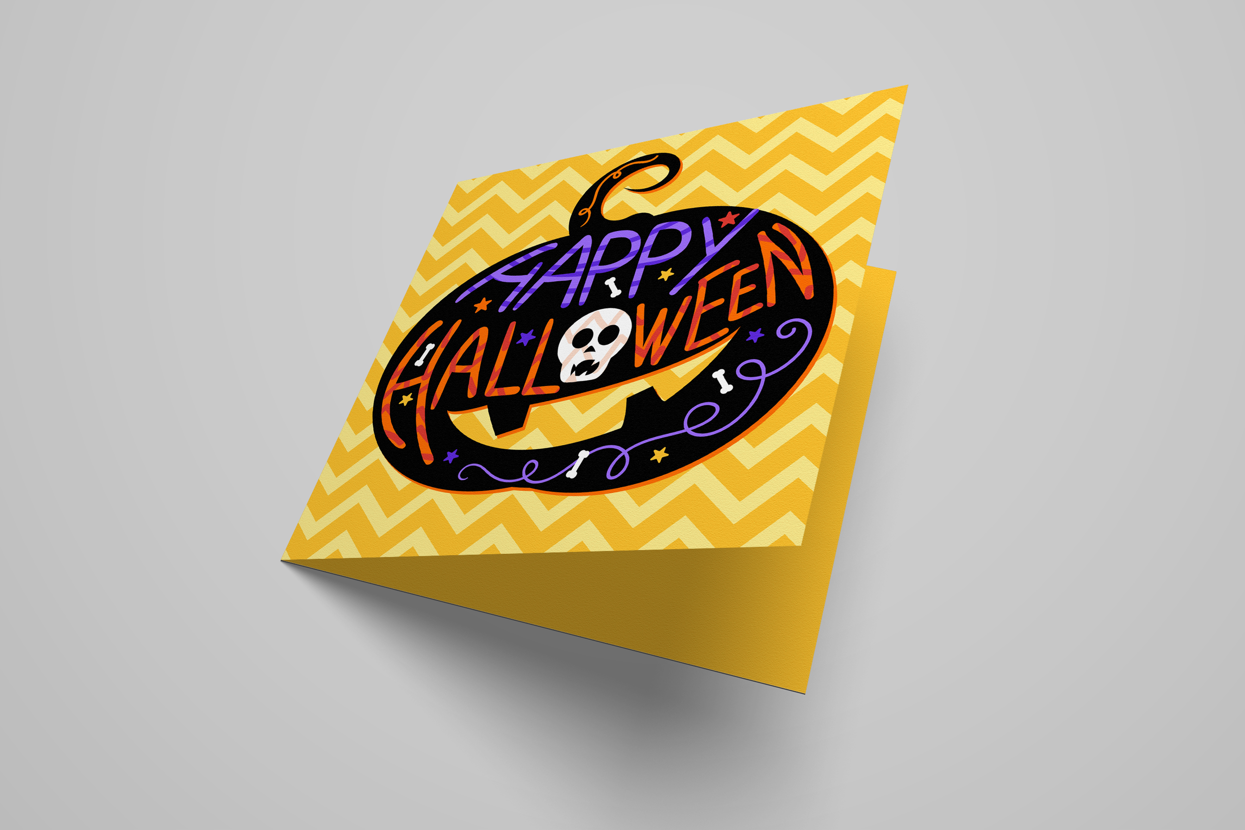 Halloween square card_02_Mockup01.png