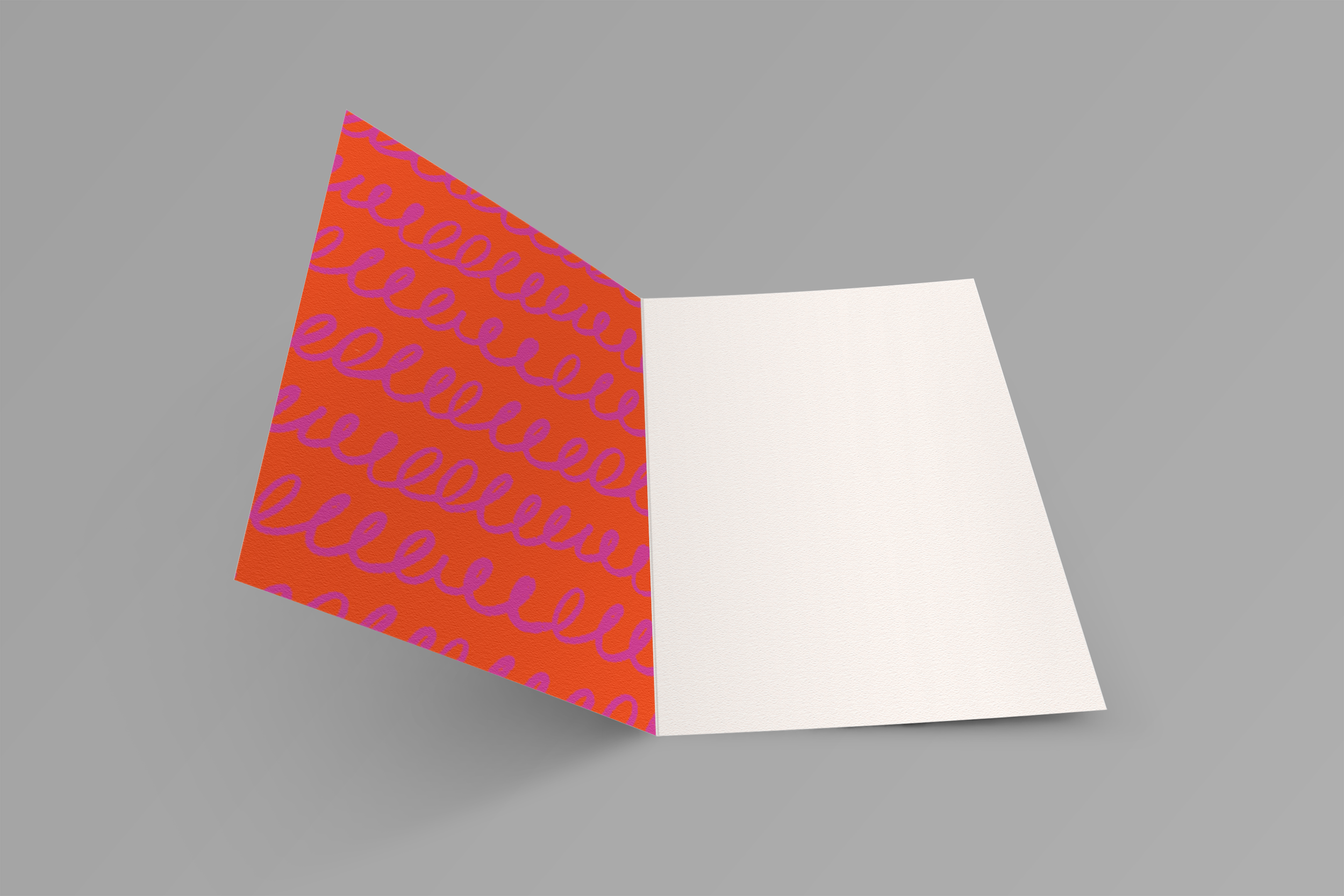 Doodle Heart_Greeting Card_mockup01.png