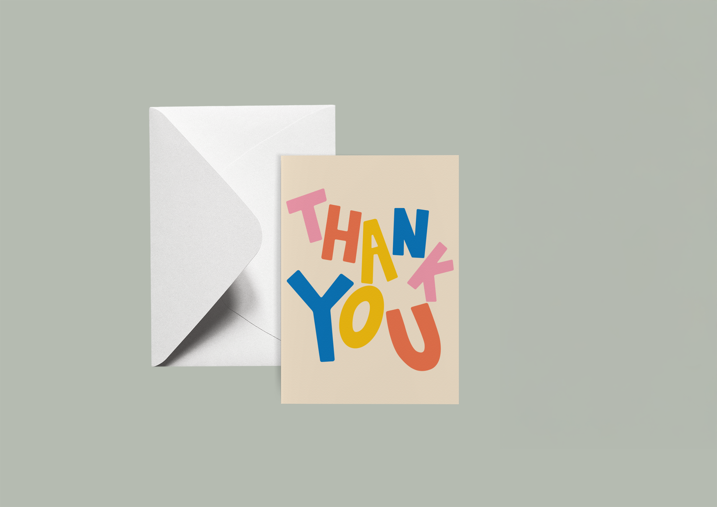 Thank You 01_Greeting Card_mockup02.png