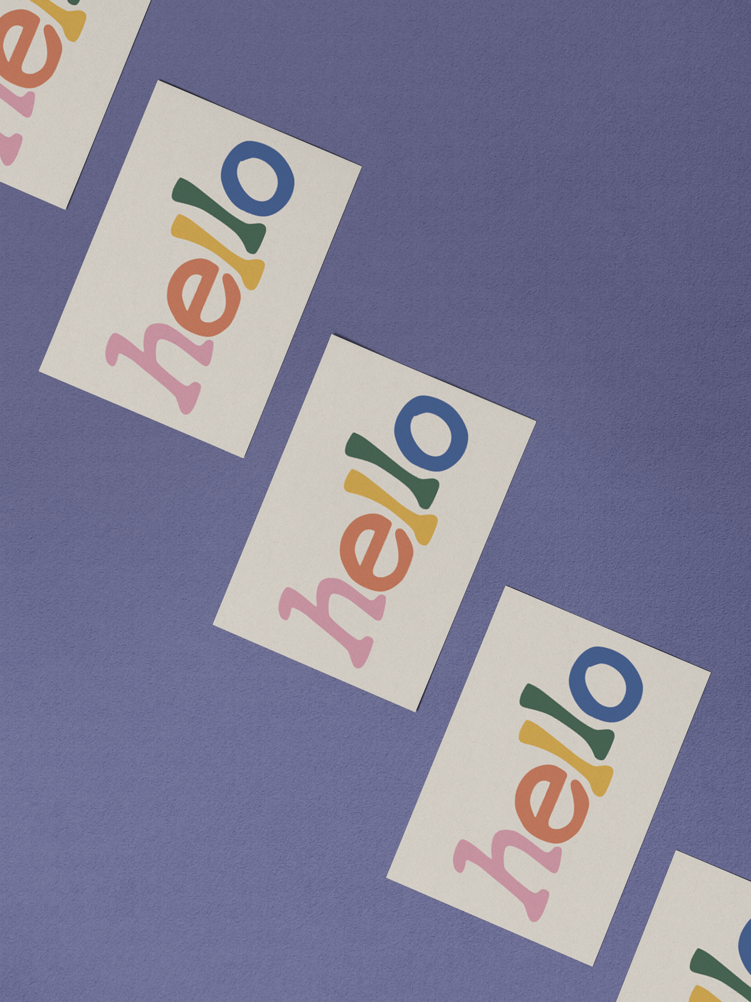 hello_colored_Greeting Card_mockup03_5-pack.png