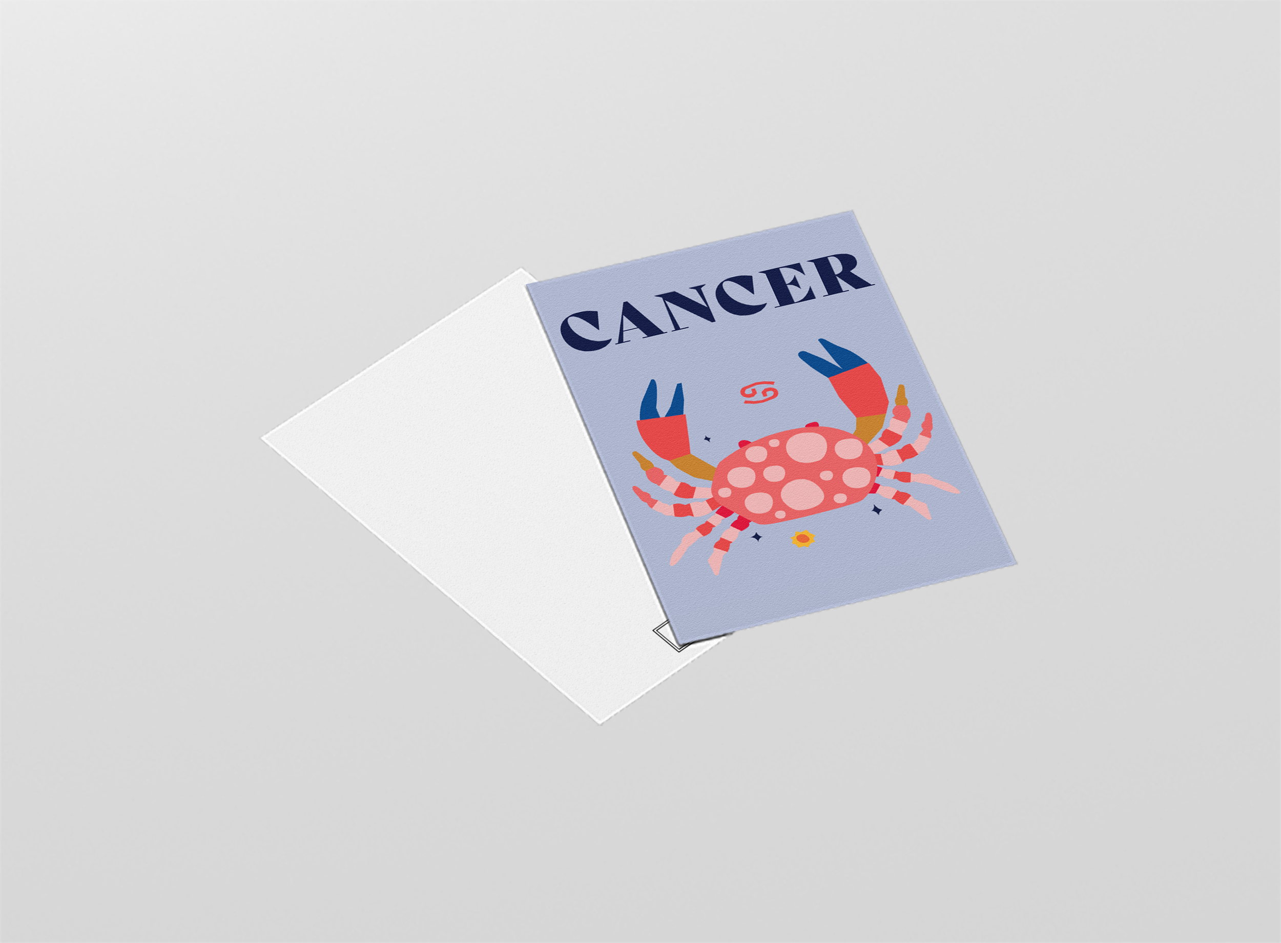 Cancer Print_mockup02.png