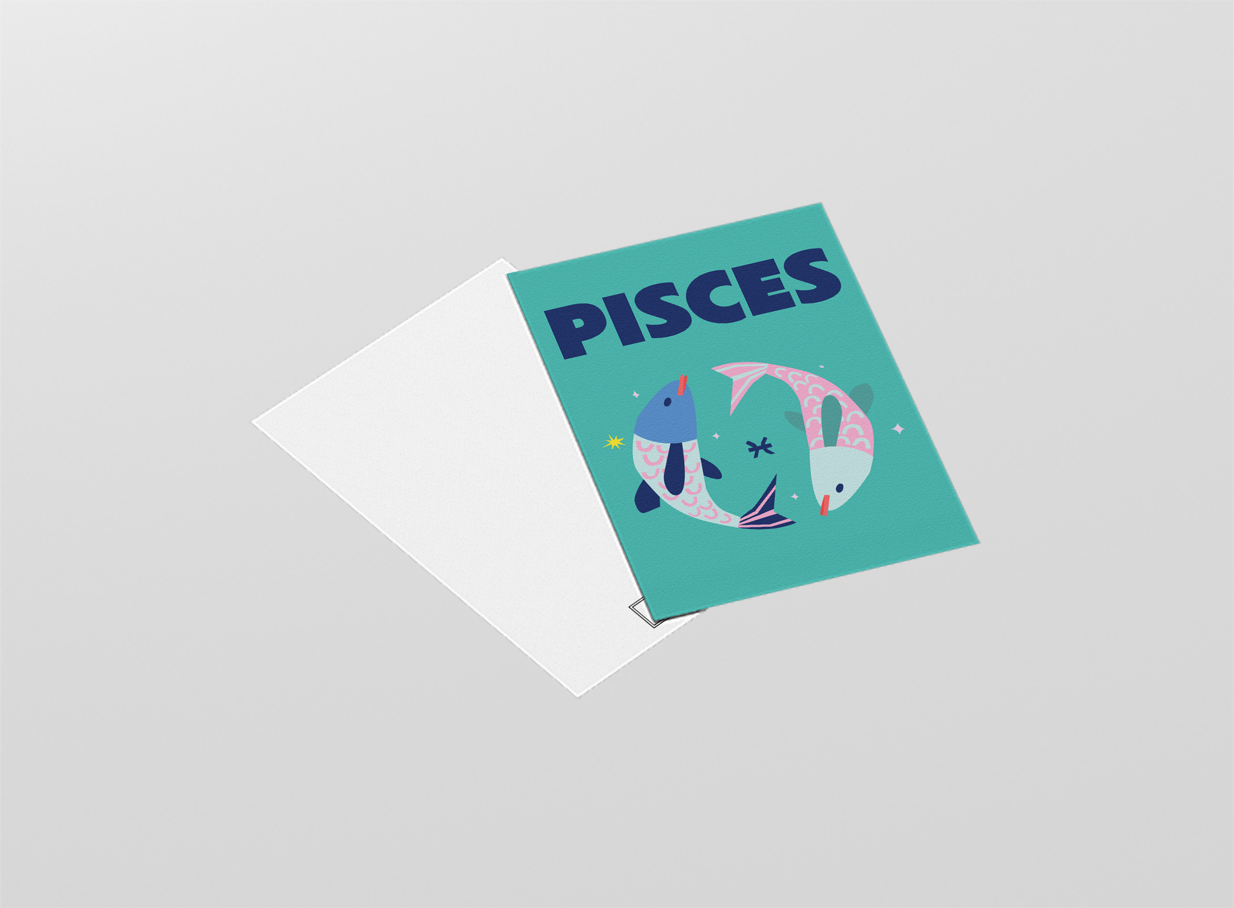 Pisces Print_mockup02.png