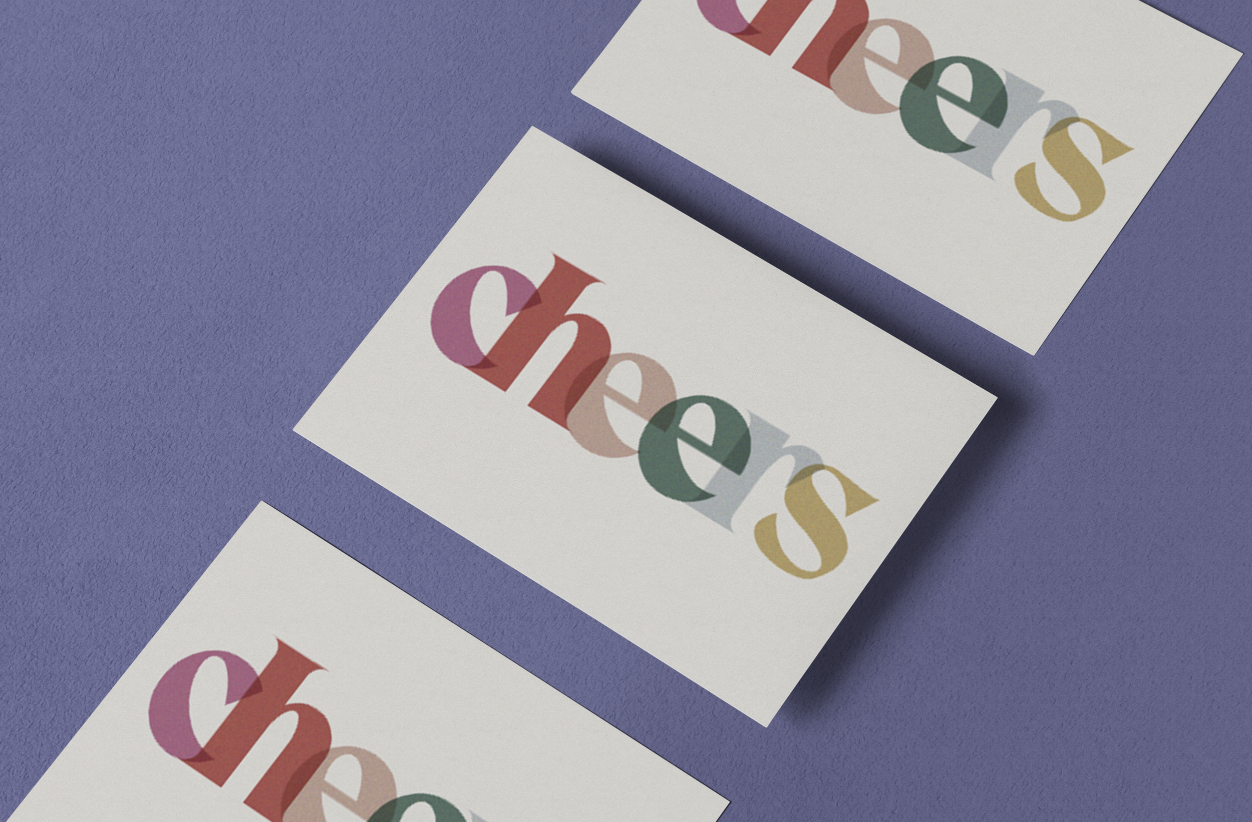 Cheers_pack of 3.png