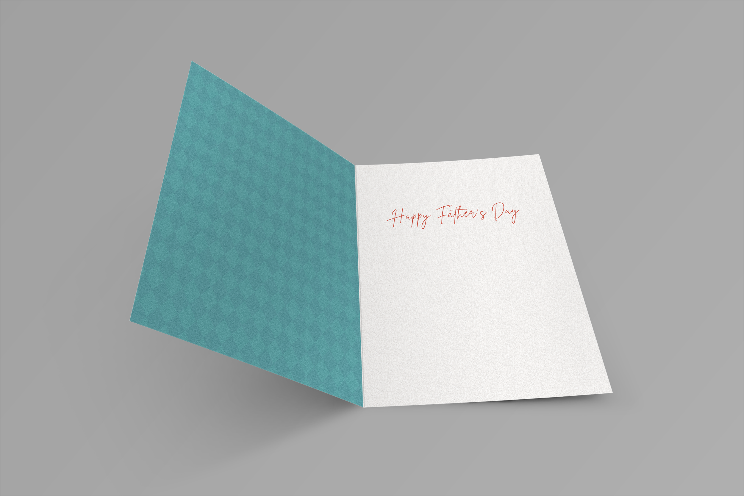 Best Dad 01_mockup 02.png